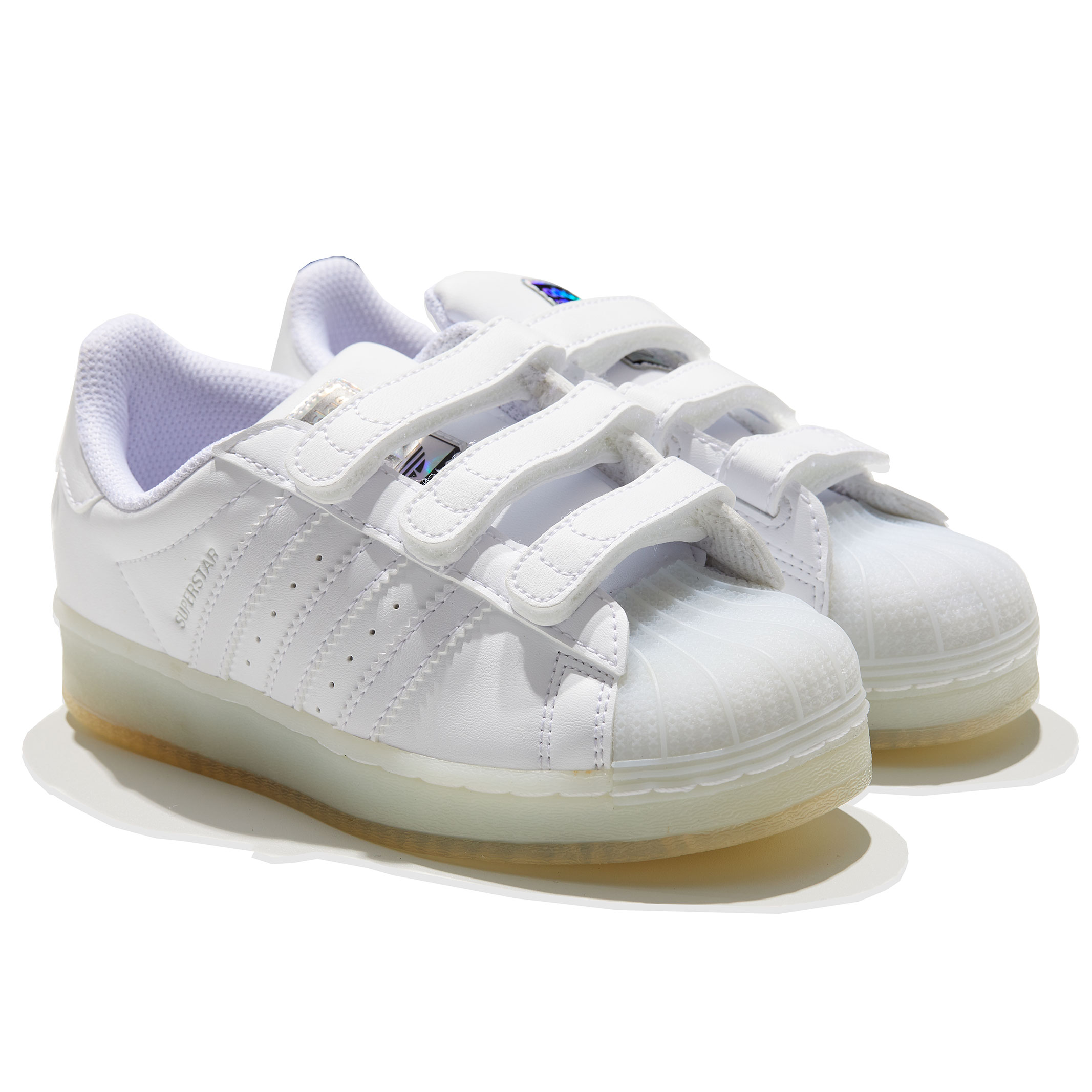 아디다스 - Adidas