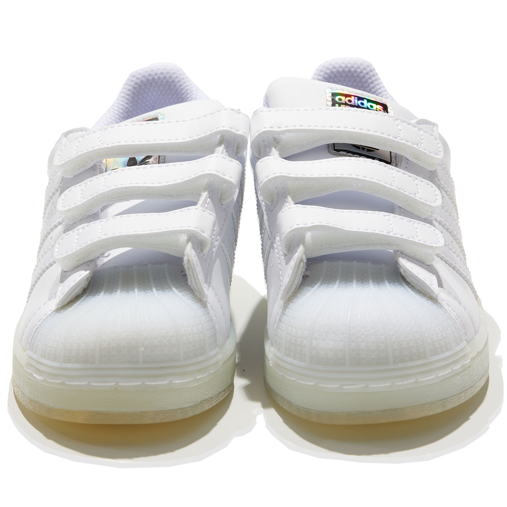 아디다스 - Adidas