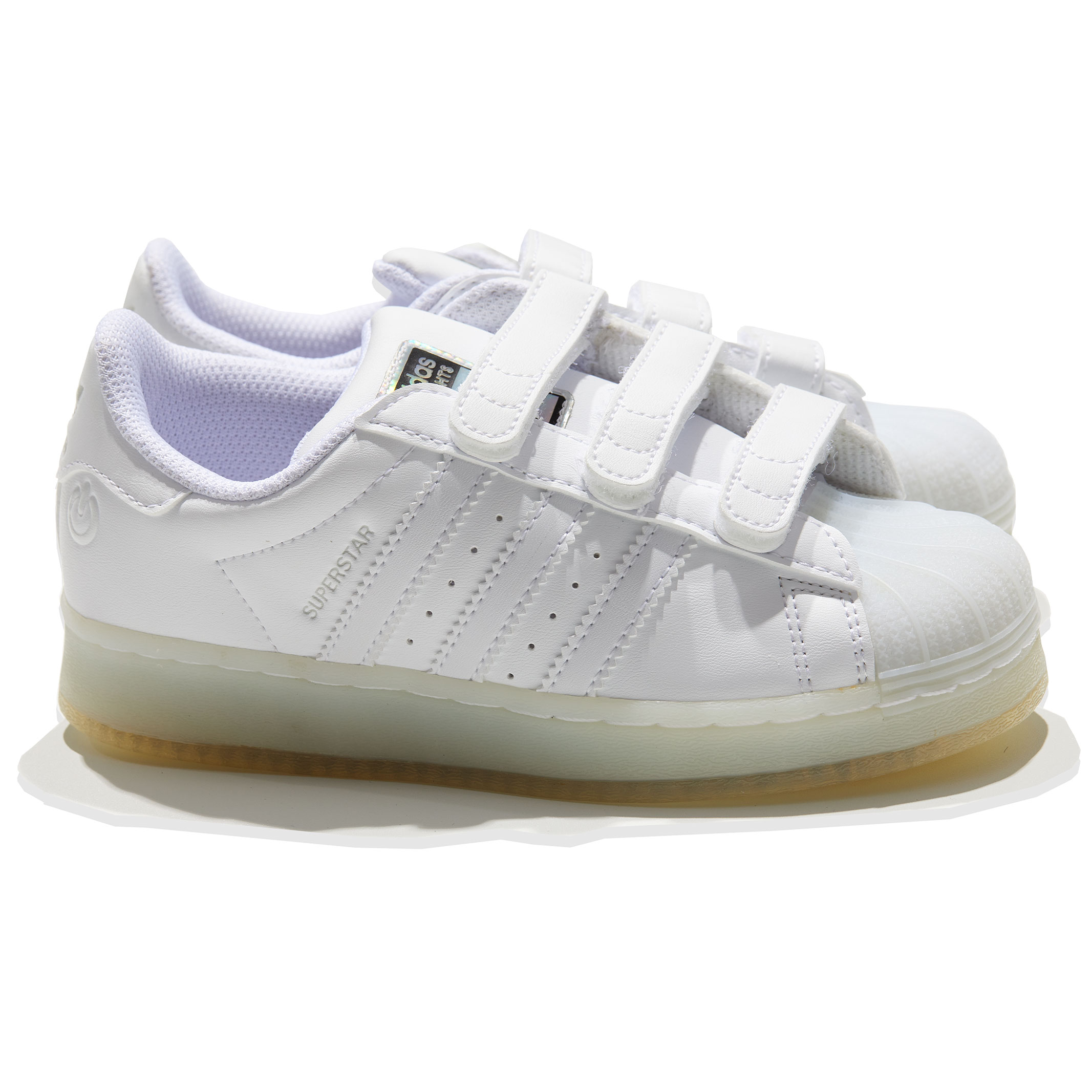 아디다스 - Adidas