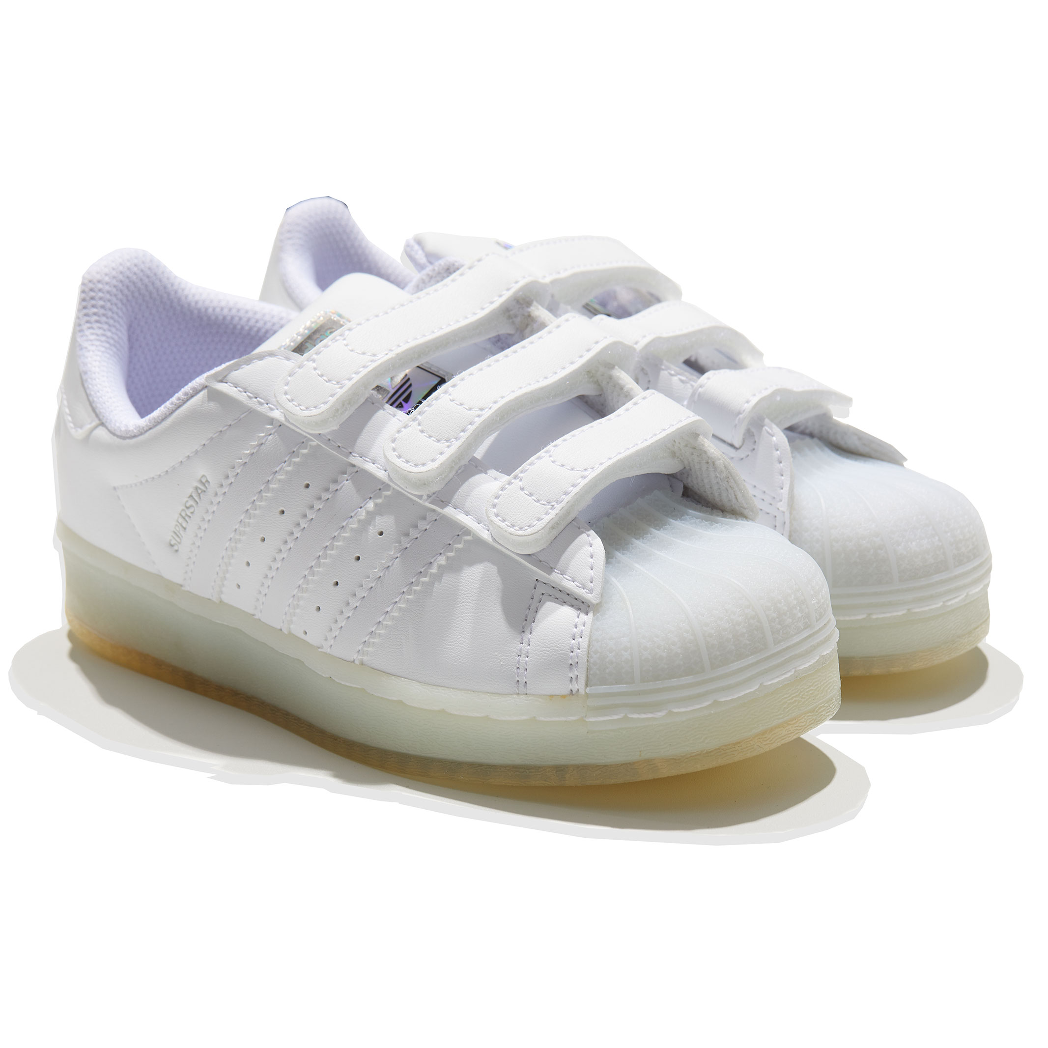 아디다스 - Adidas