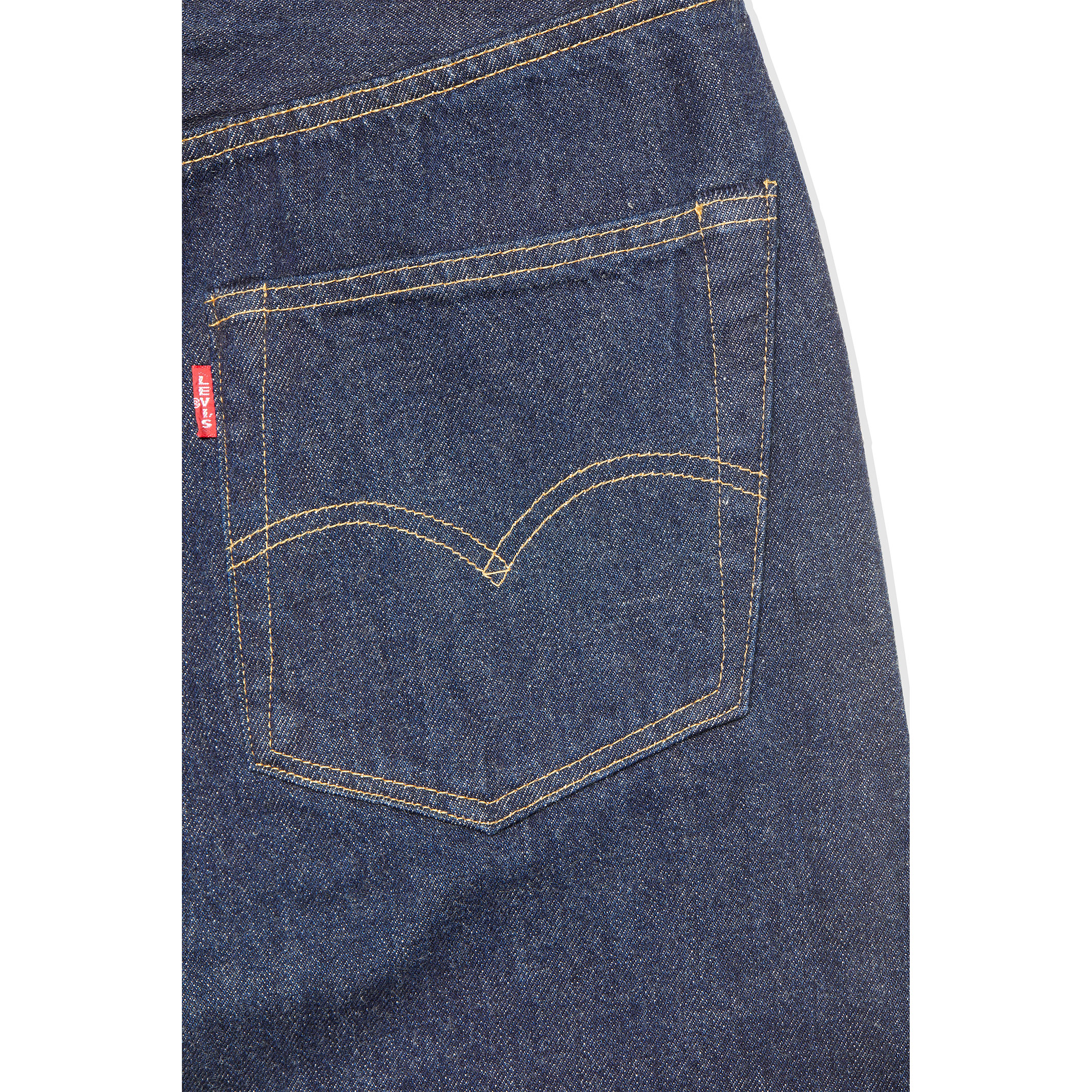리바이스 빈티지 클로딩 - Levi's Vintage Clothing