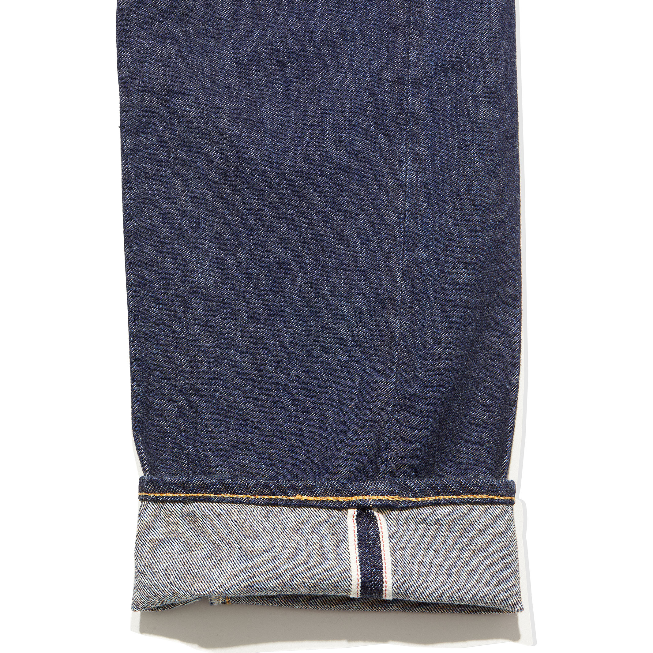 리바이스 빈티지 클로딩 - Levi's Vintage Clothing