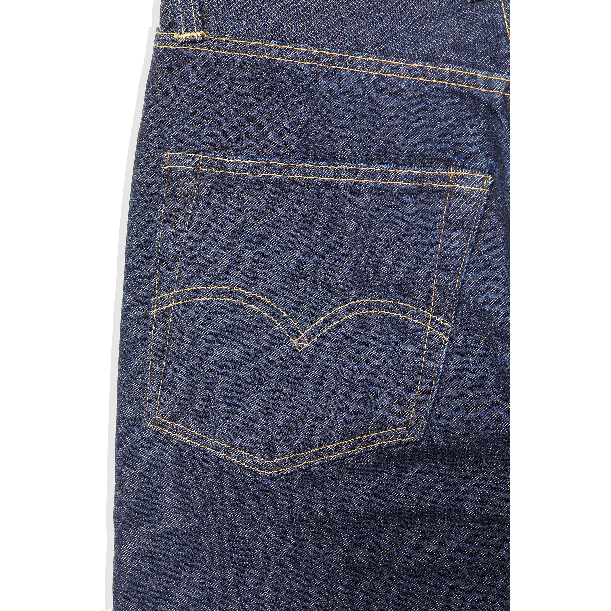 리바이스 빈티지 클로딩 - Levi's Vintage Clothing