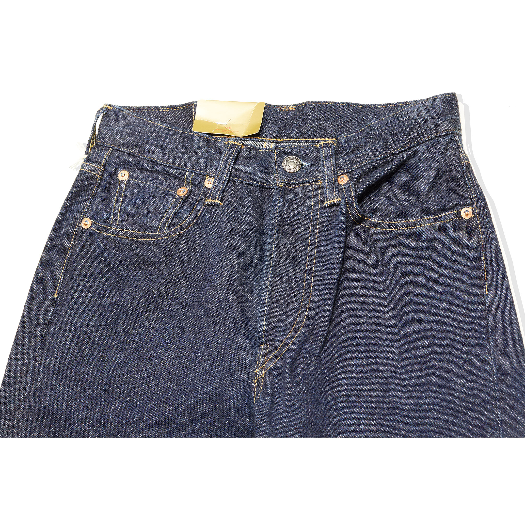 리바이스 빈티지 클로딩 - Levi's Vintage Clothing
