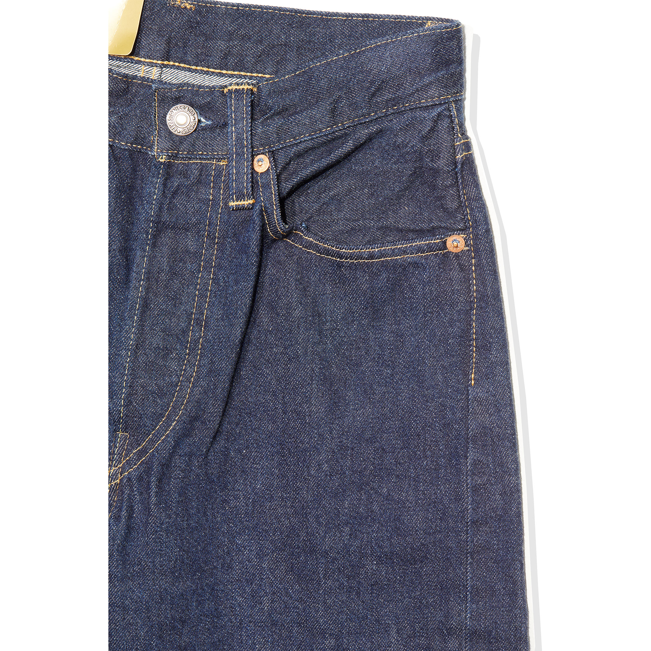 리바이스 빈티지 클로딩 - Levi's Vintage Clothing