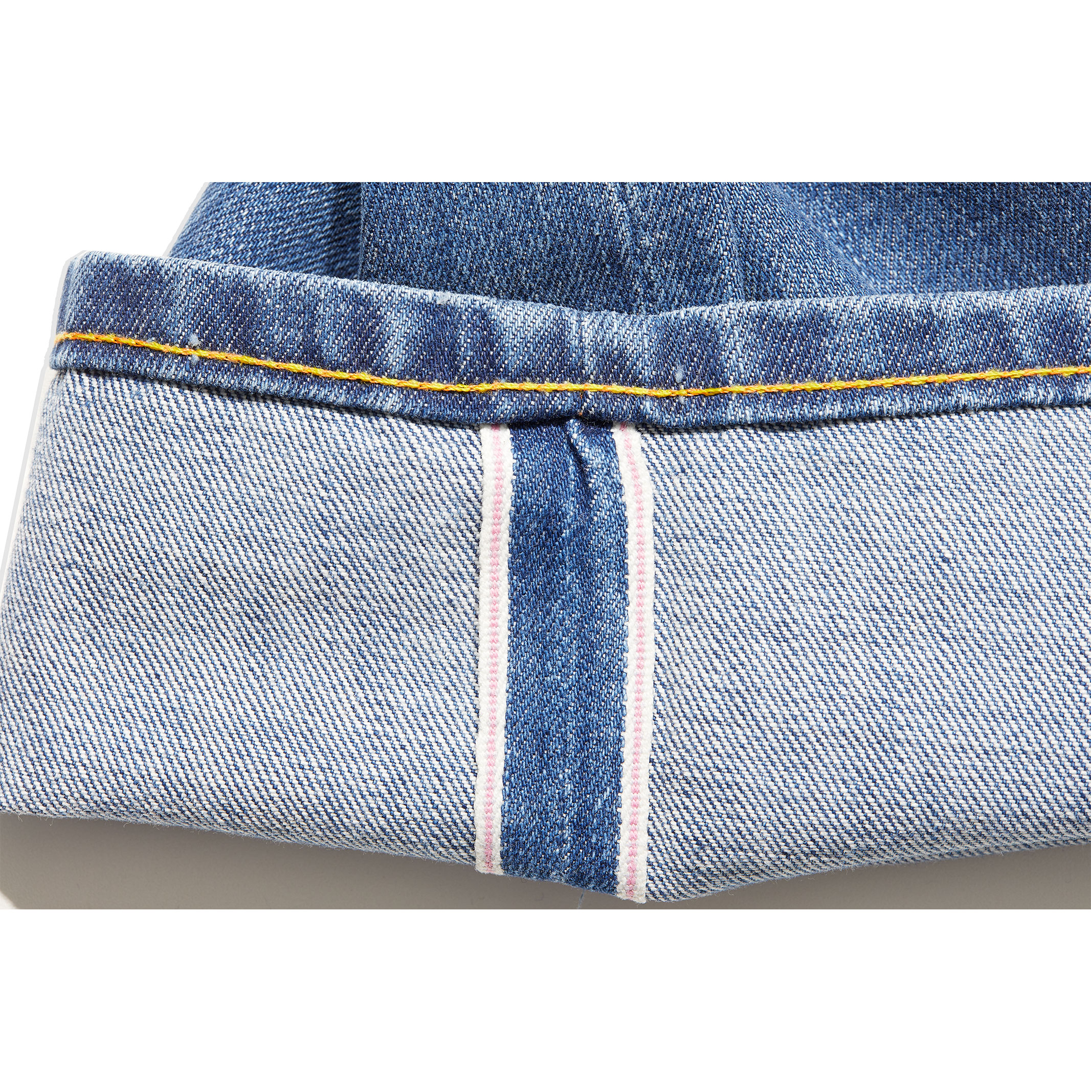 리바이스 빈티지 클로딩 - Levi's Vintage Clothing
