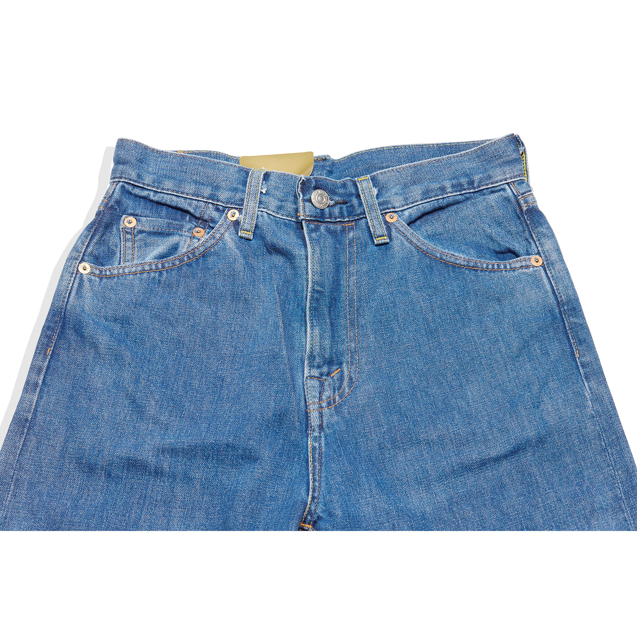 리바이스 빈티지 클로딩 - Levi's Vintage Clothing