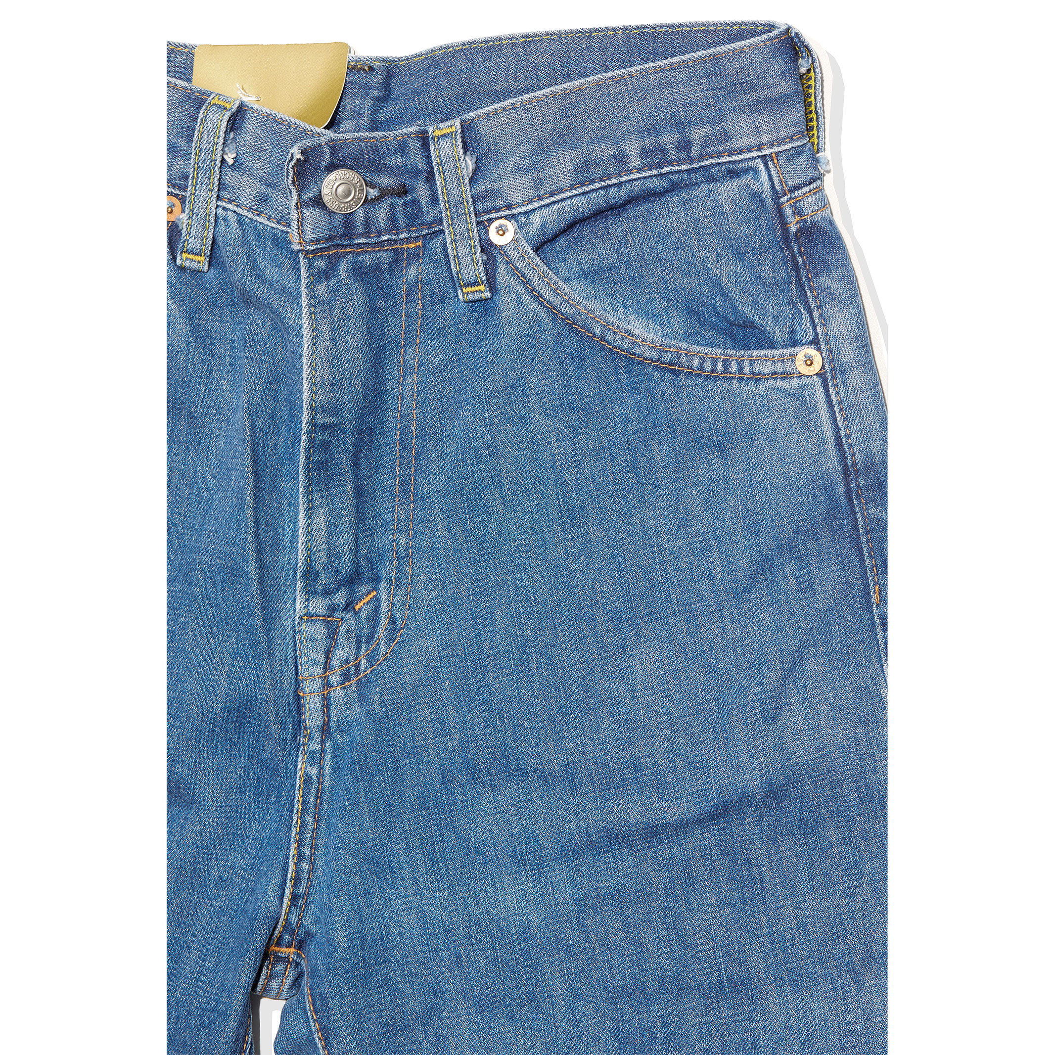 리바이스 빈티지 클로딩 - Levi's Vintage Clothing
