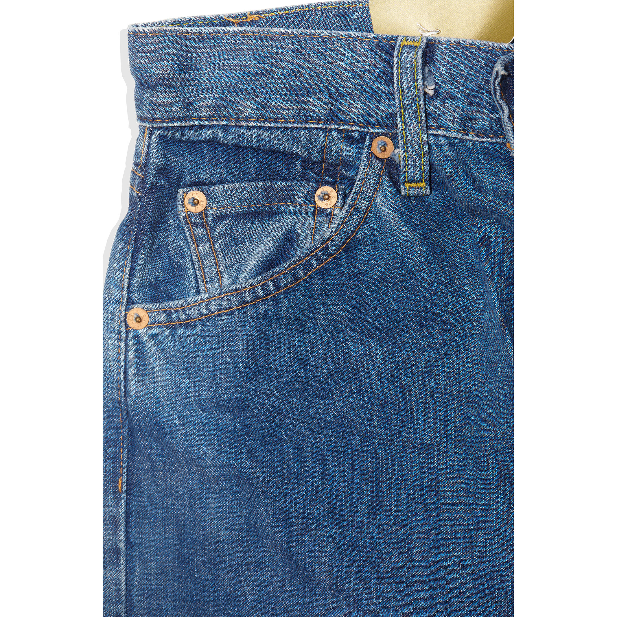 리바이스 빈티지 클로딩 - Levi's Vintage Clothing
