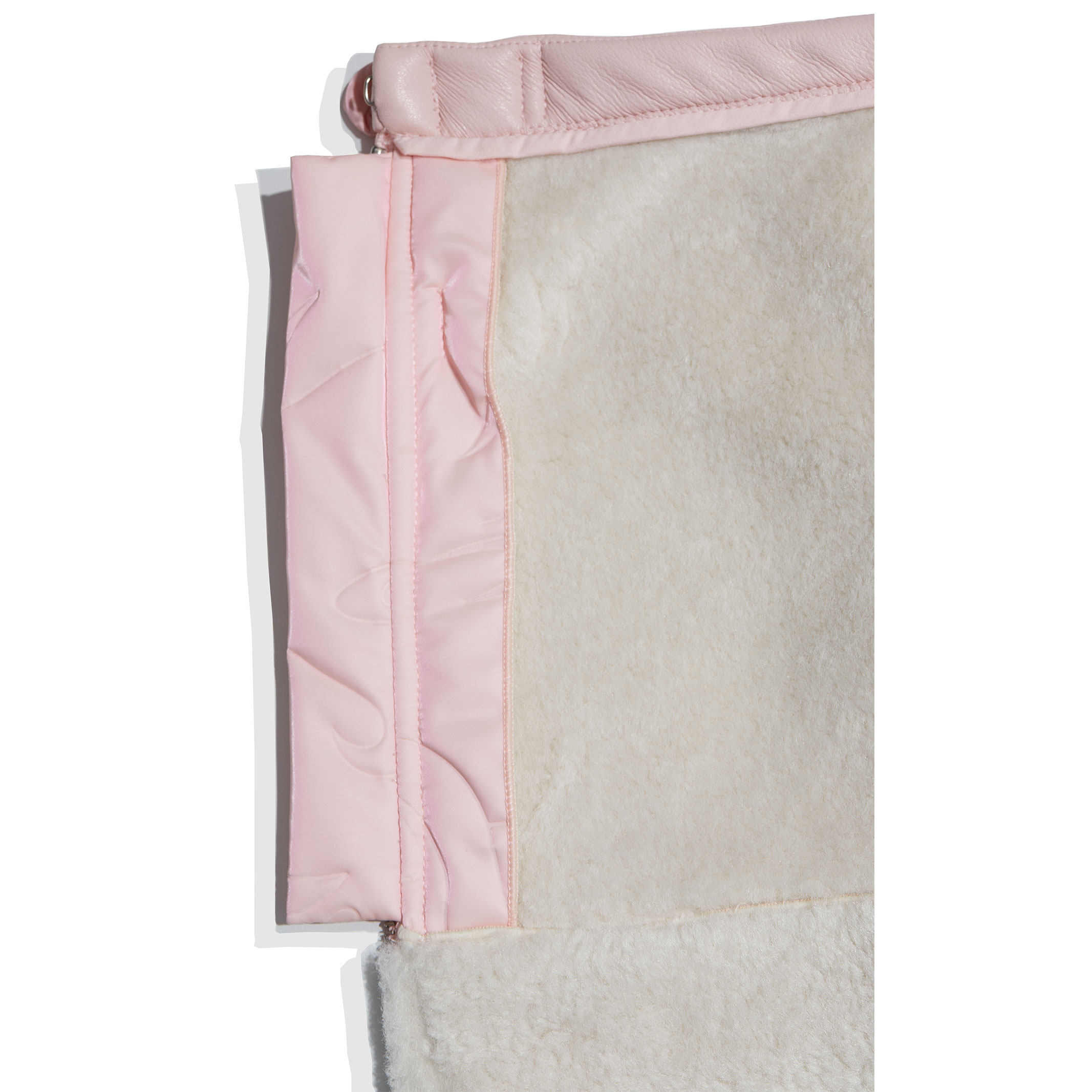 펑첸왕 - FenG CHen WANG