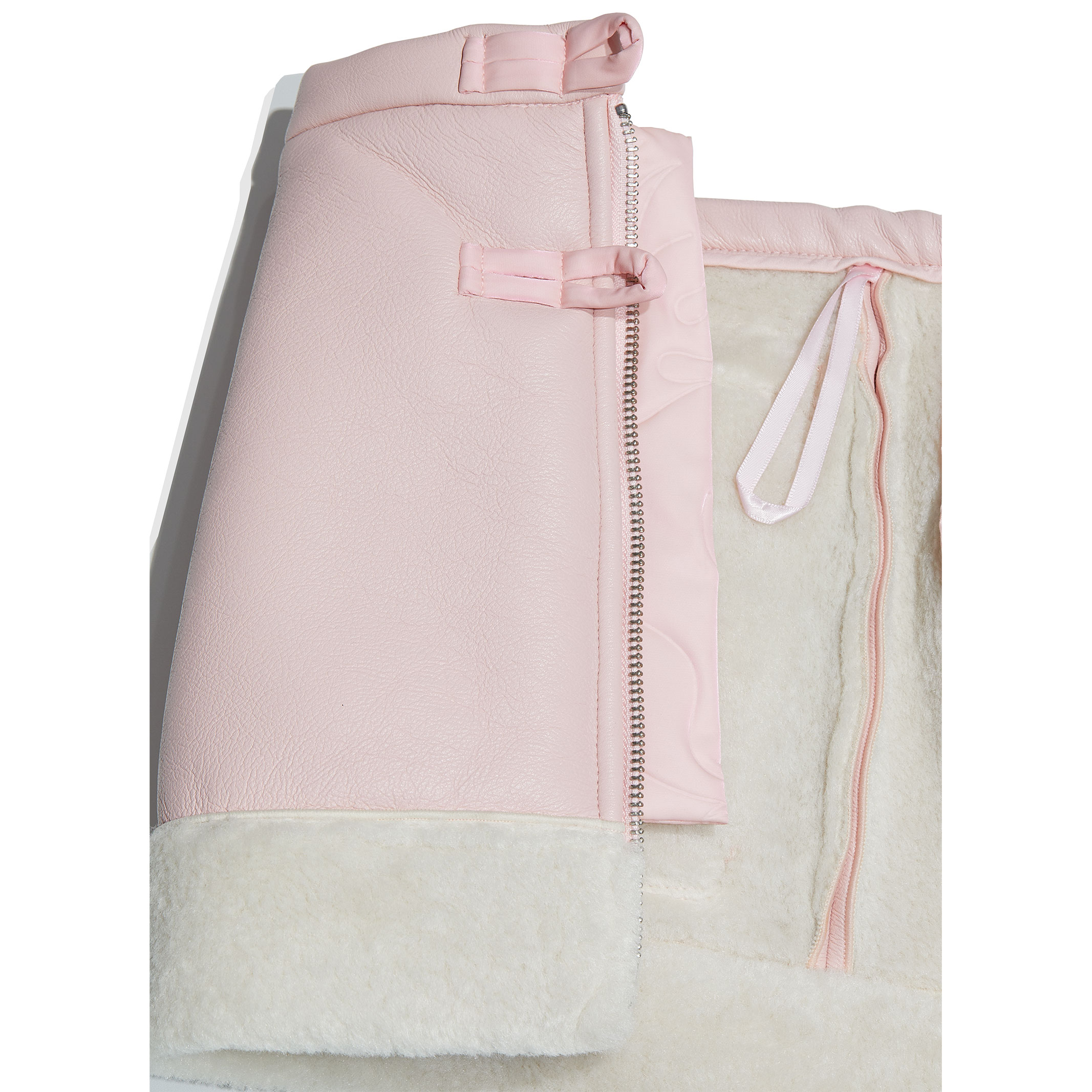 펑첸왕 - FenG CHen WANG