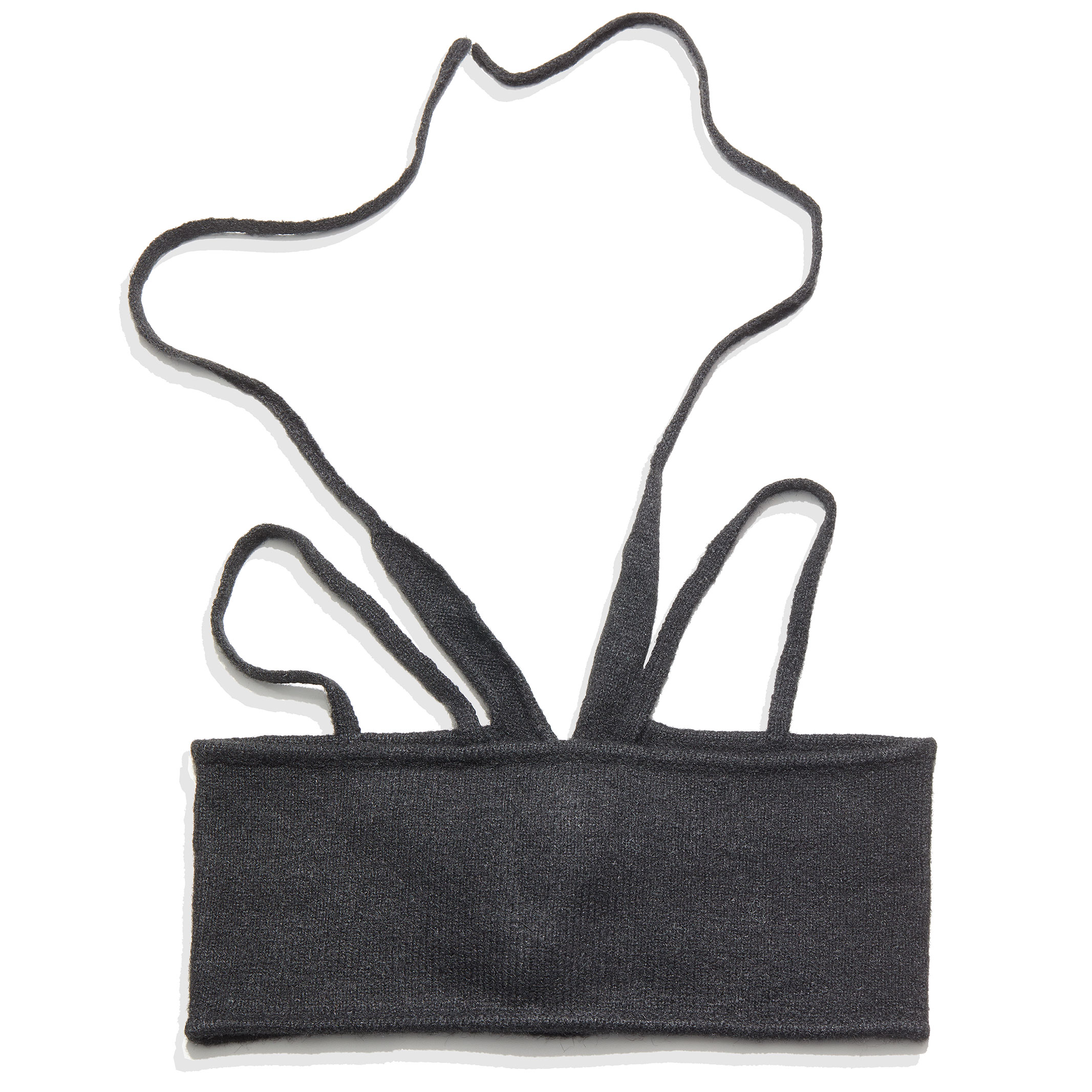 펑첸왕 - FenG CHen WANG