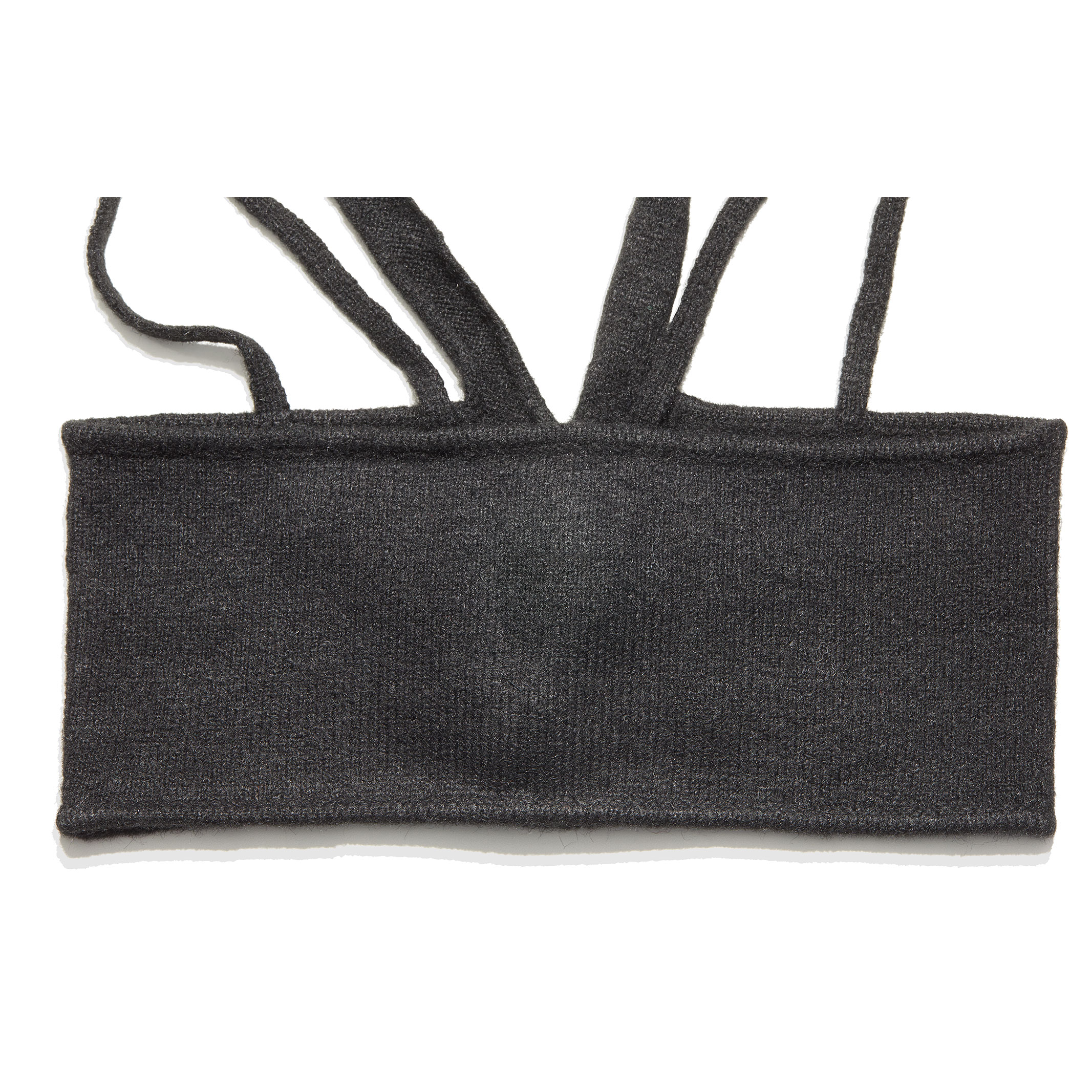 펑첸왕 - FenG CHen WANG