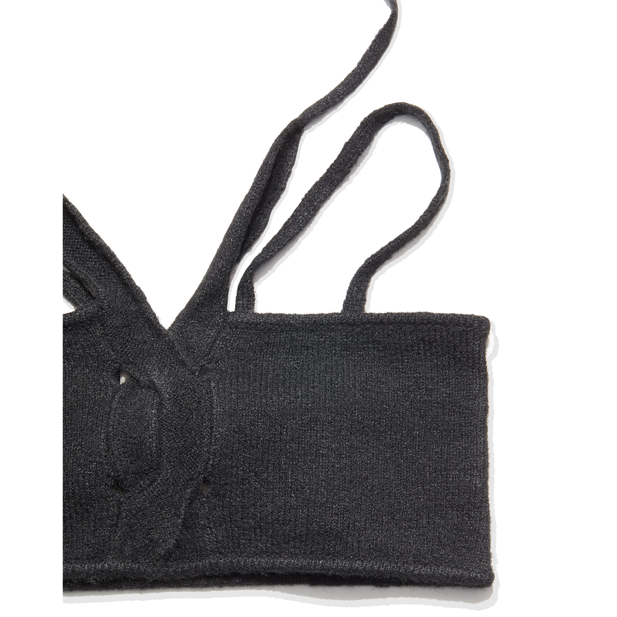 펑첸왕 - FenG CHen WANG