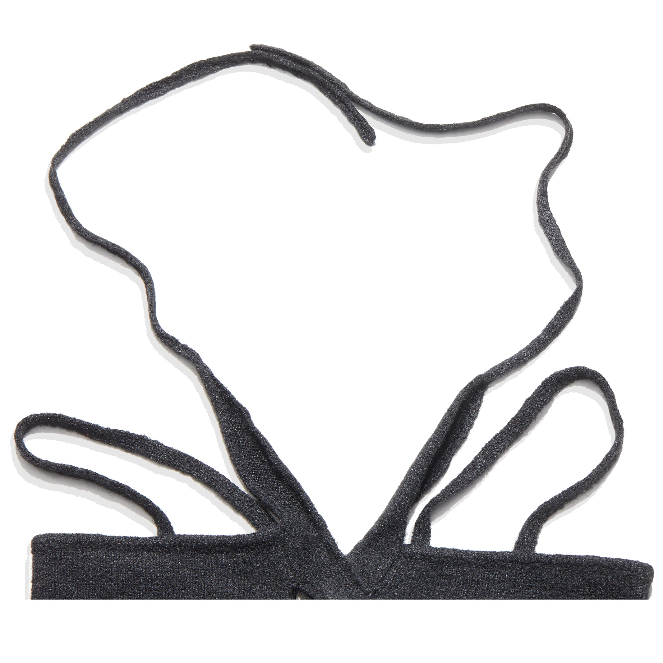 펑첸왕 - FenG CHen WANG