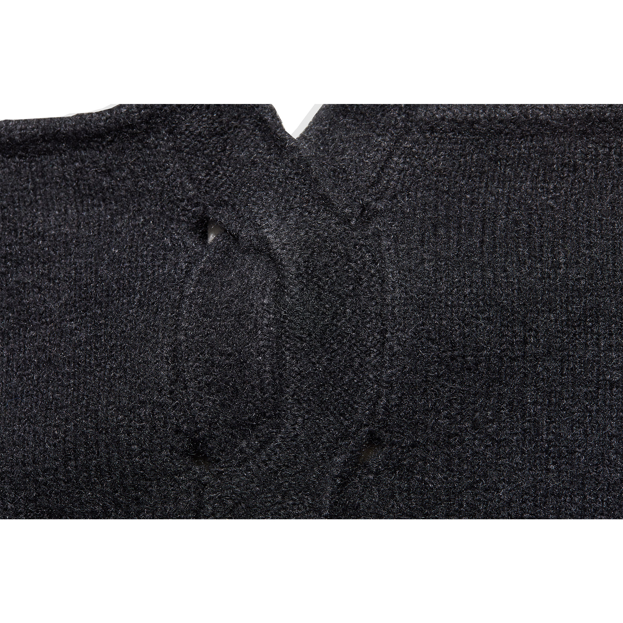 펑첸왕 - FenG CHen WANG