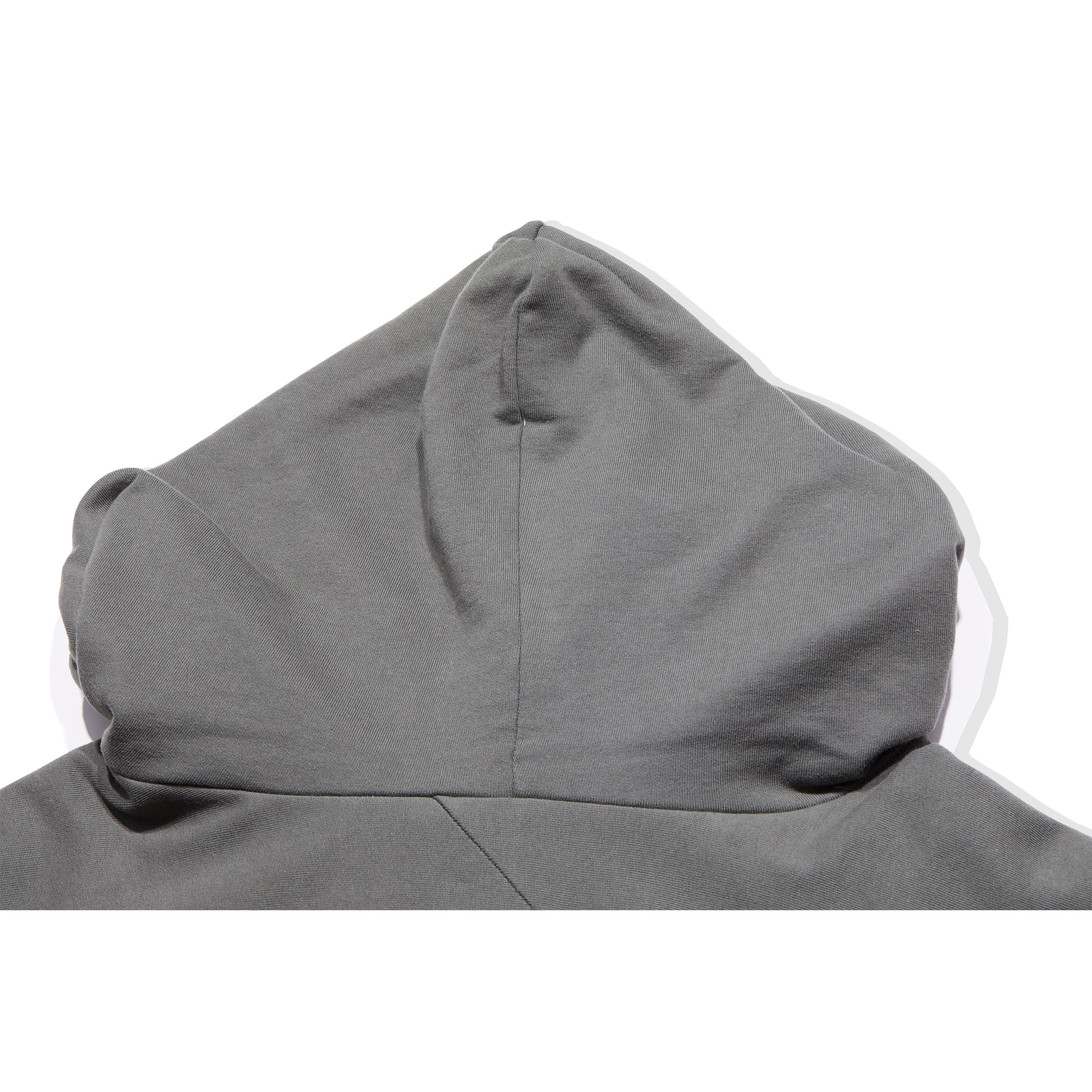 NAVYFACTORYLAB® KANGWOOK KIL - 네이비팩토리랩 강욱 길