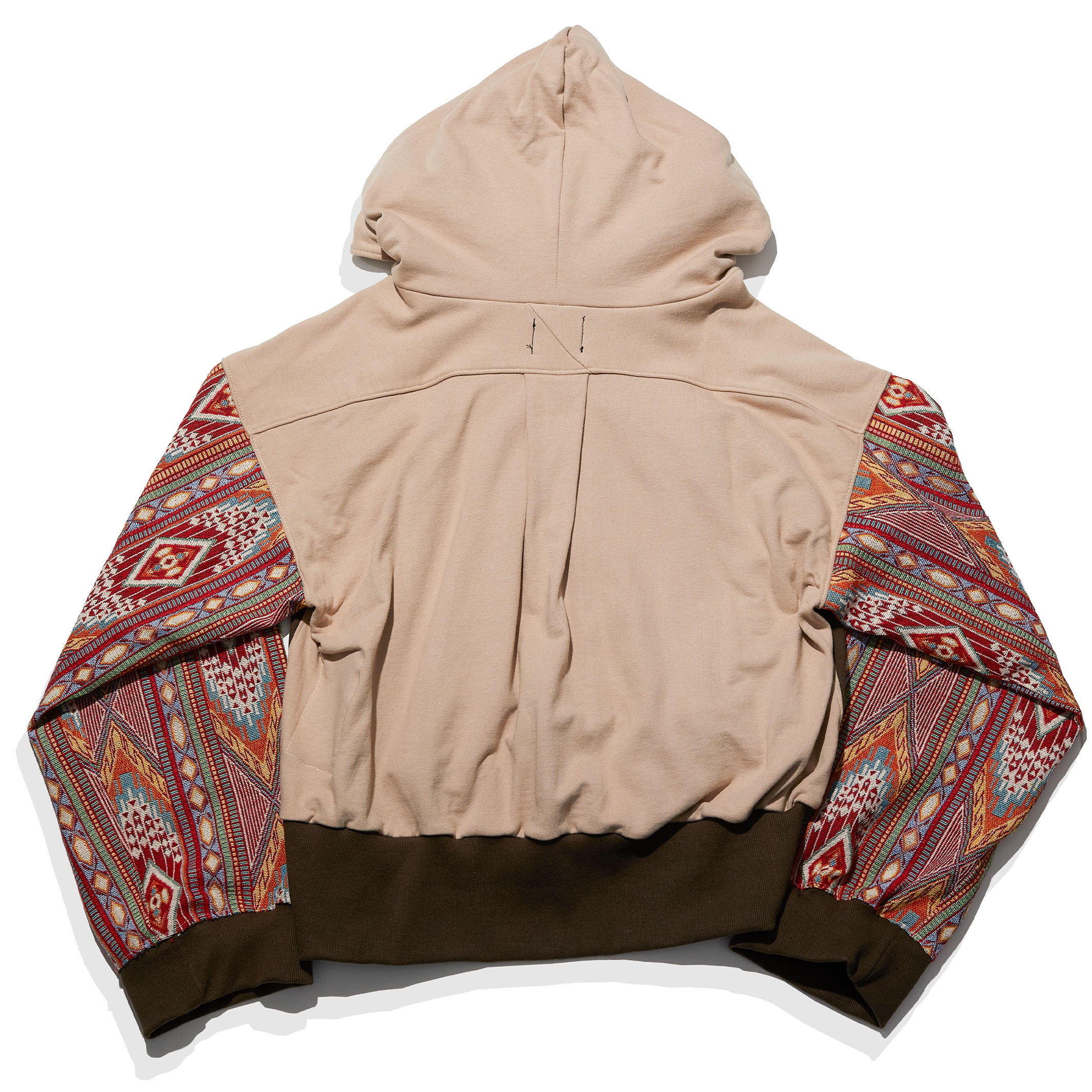 NAVYFACTORYLAB® KANGWOOK KIL - 네이비팩토리랩 강욱 길