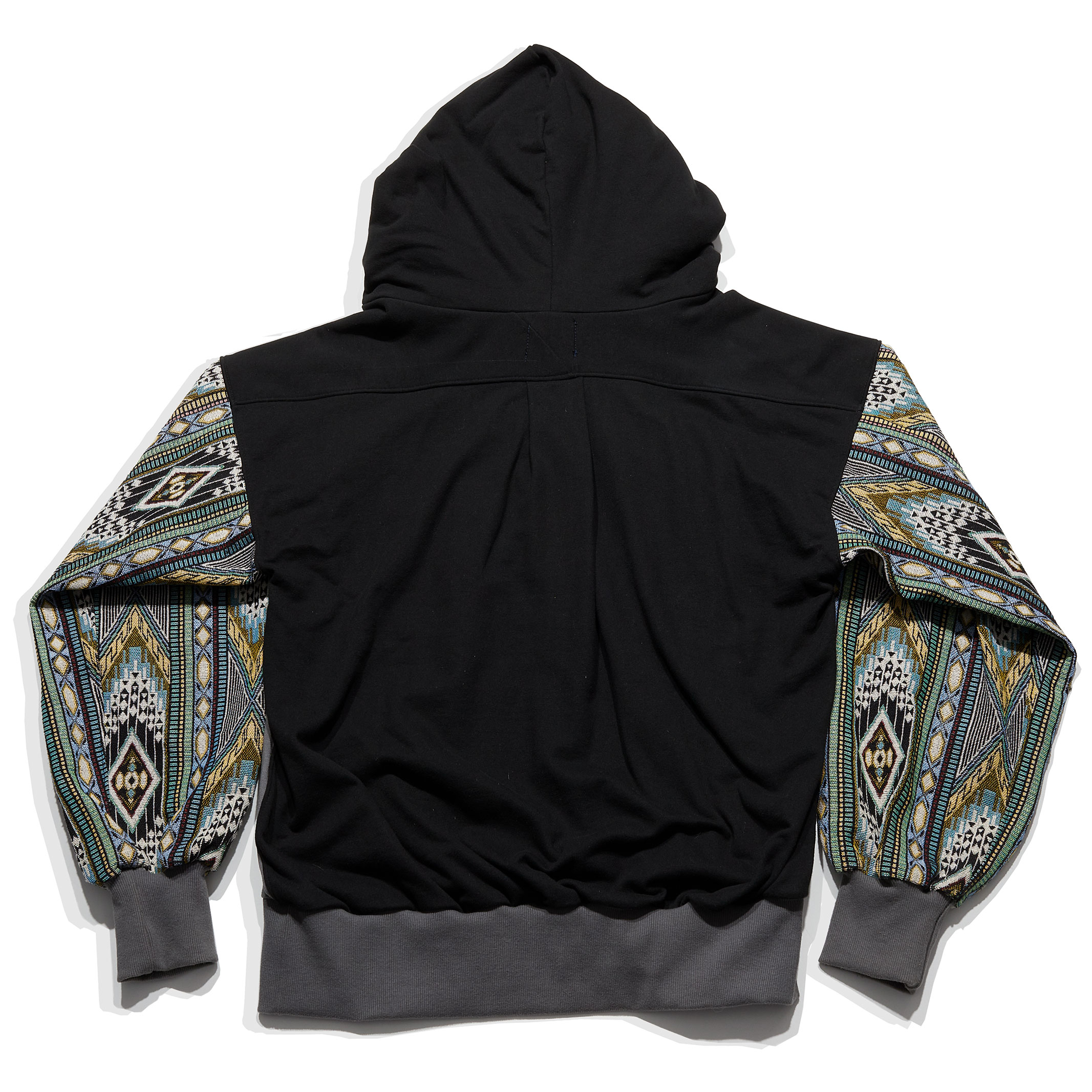 NAVYFACTORYLAB® KANGWOOK KIL - 네이비팩토리랩 강욱 길