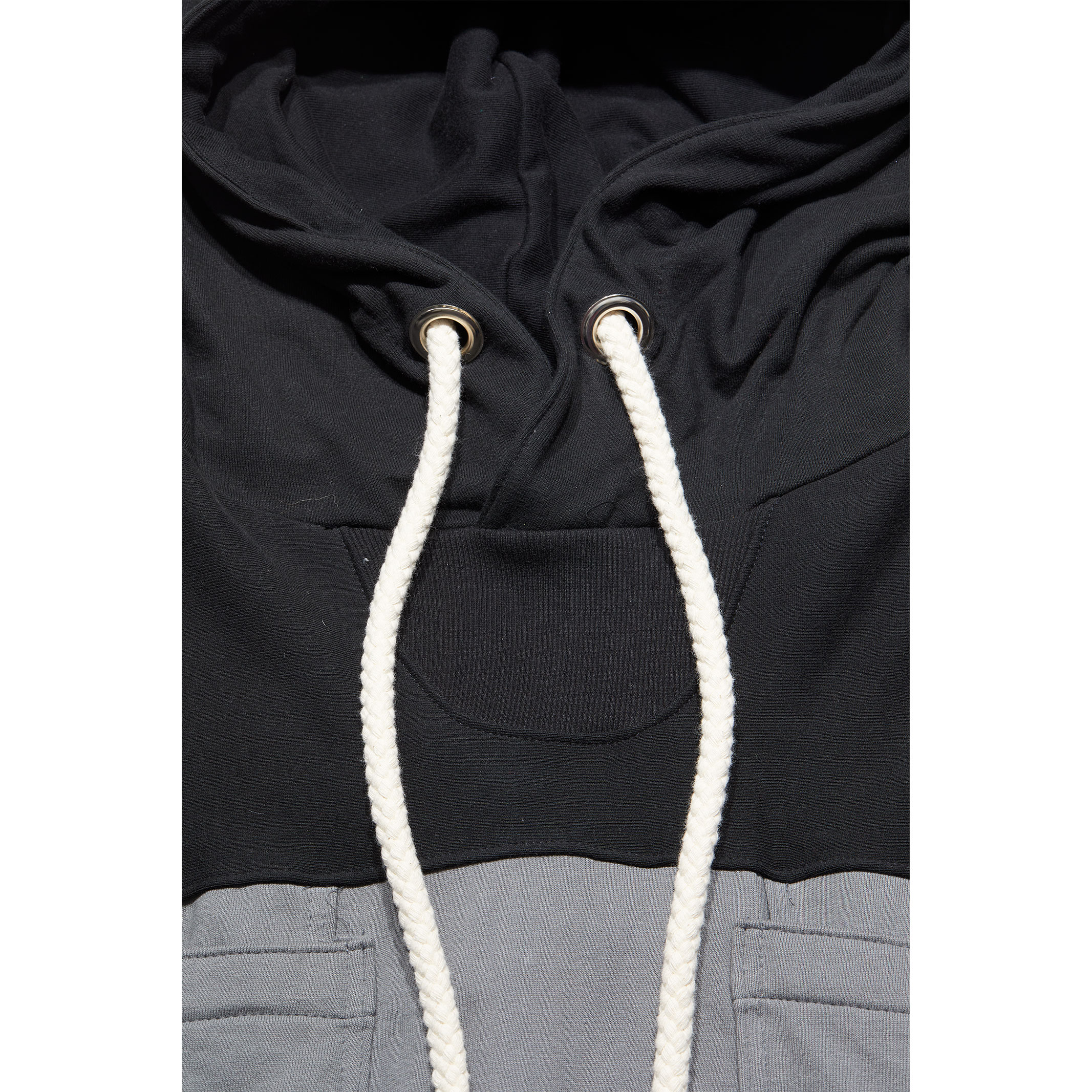 NAVYFACTORYLAB® KANGWOOK KIL - 네이비팩토리랩 강욱 길