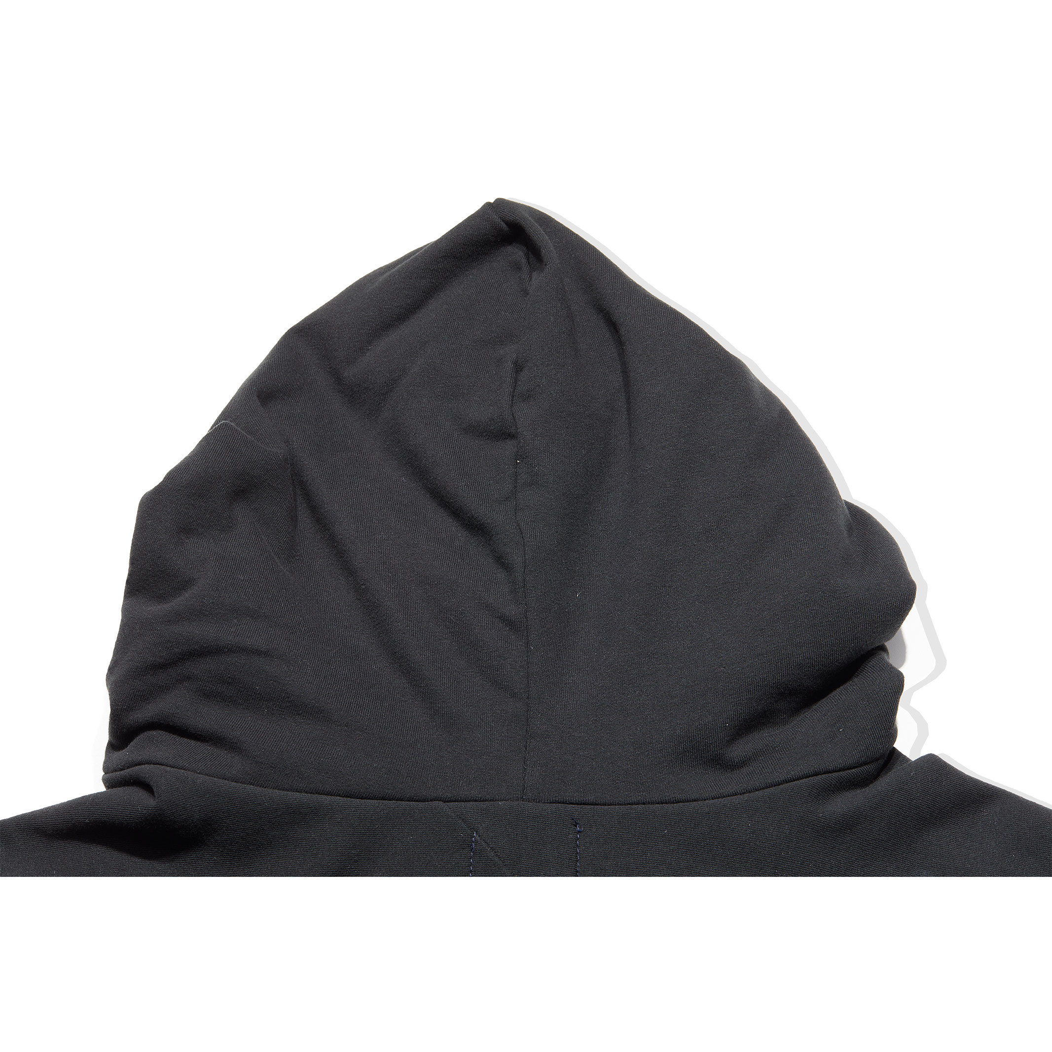 NAVYFACTORYLAB® KANGWOOK KIL - 네이비팩토리랩 강욱 길