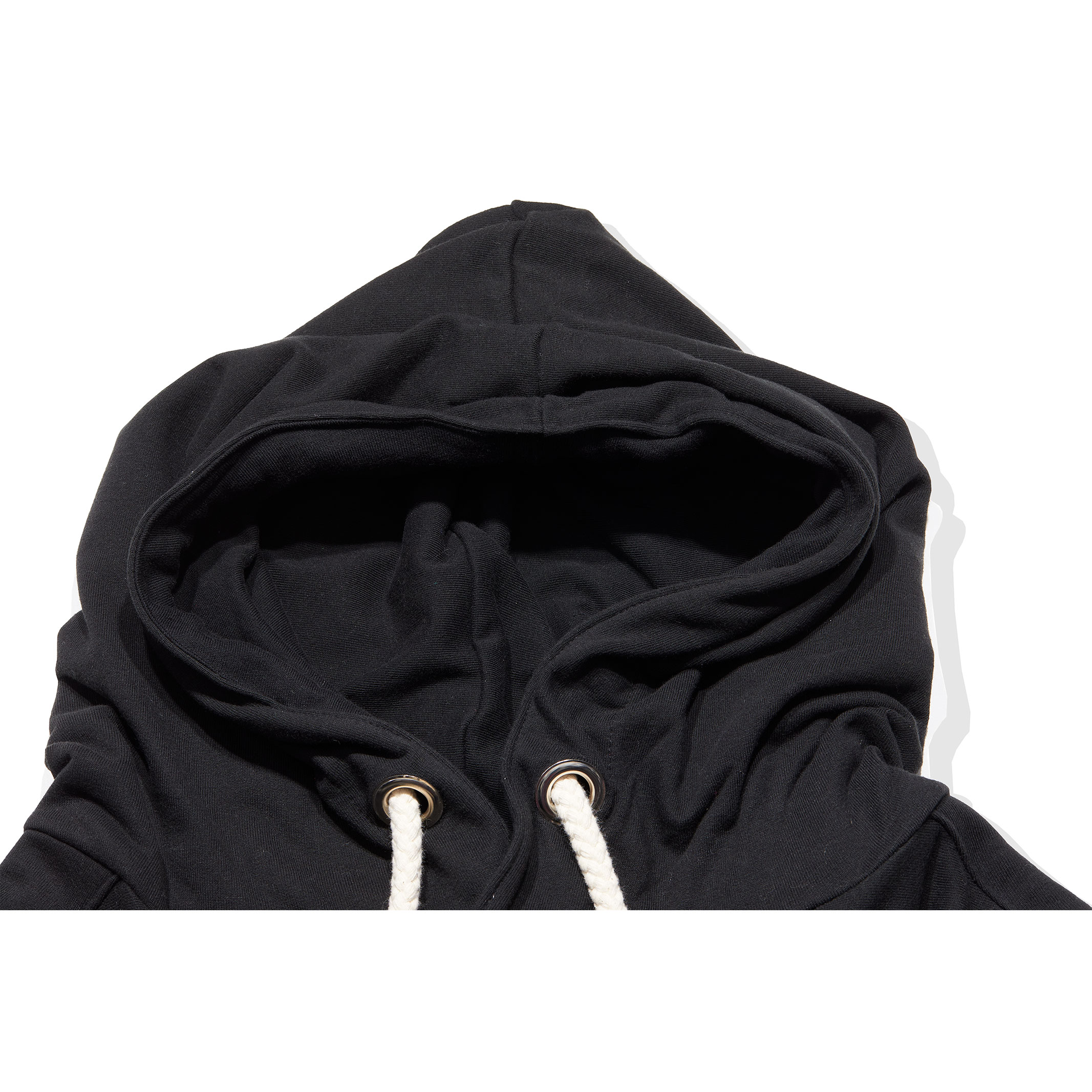 NAVYFACTORYLAB® KANGWOOK KIL - 네이비팩토리랩 강욱 길