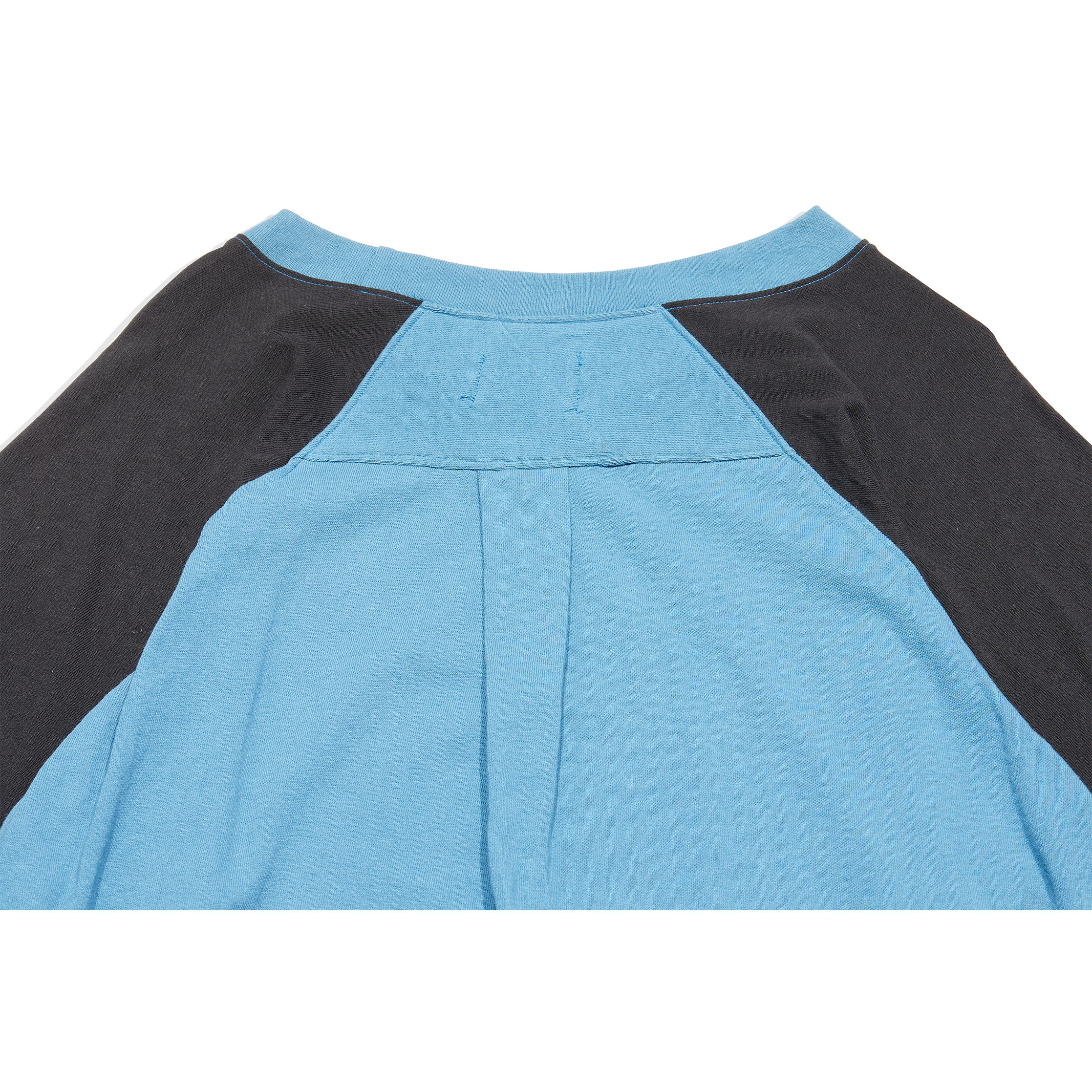 NAVYFACTORYLAB® KANGWOOK KIL - 네이비팩토리랩 강욱 길