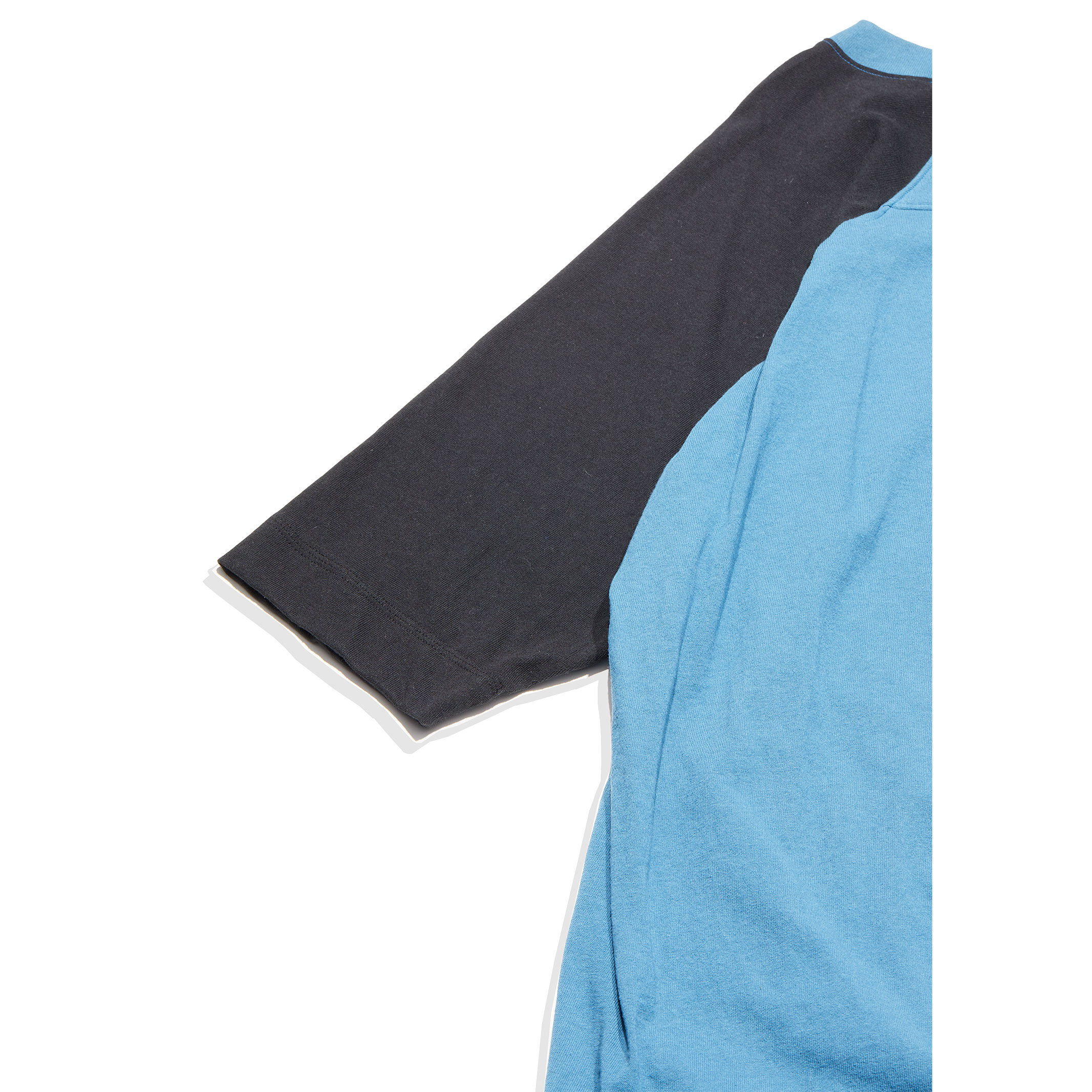 NAVYFACTORYLAB® KANGWOOK KIL - 네이비팩토리랩 강욱 길