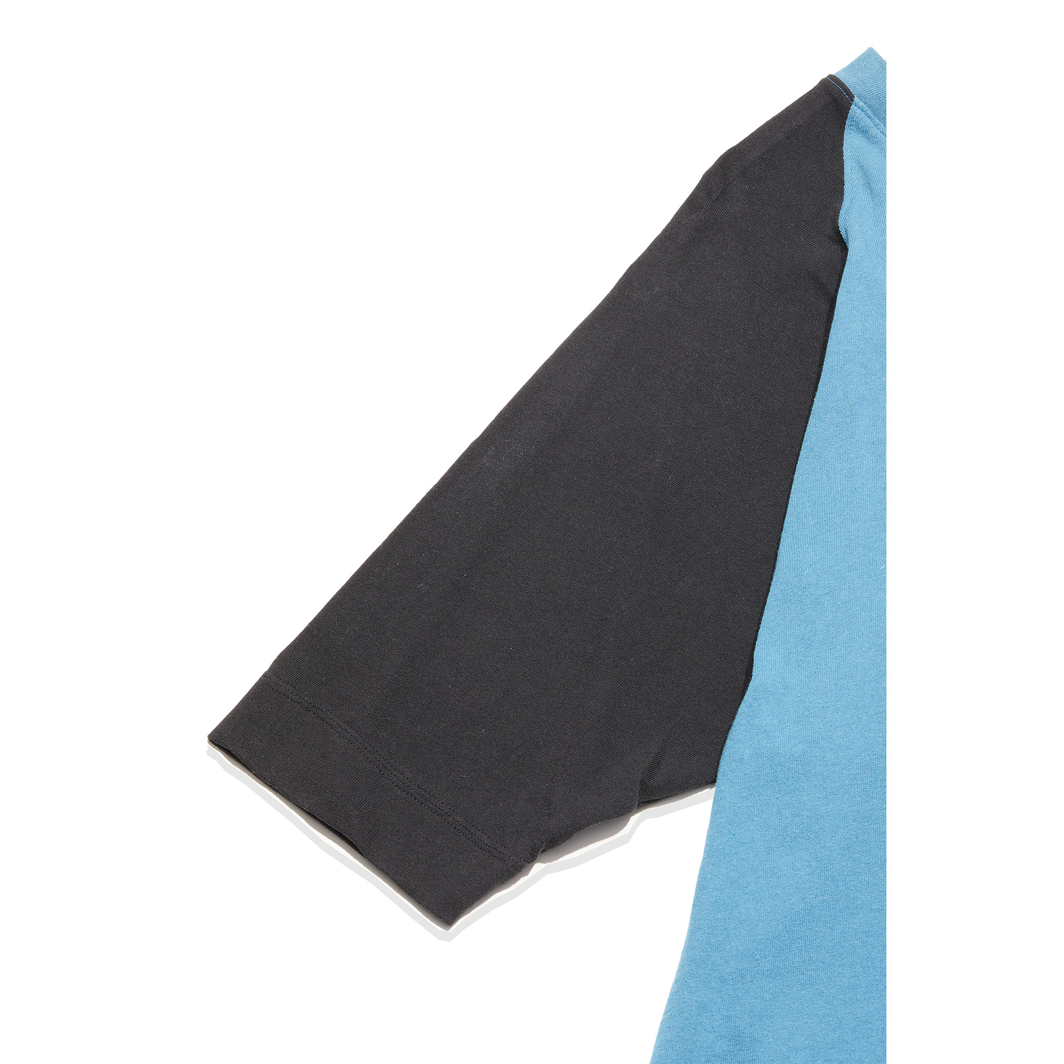 NAVYFACTORYLAB® KANGWOOK KIL - 네이비팩토리랩 강욱 길