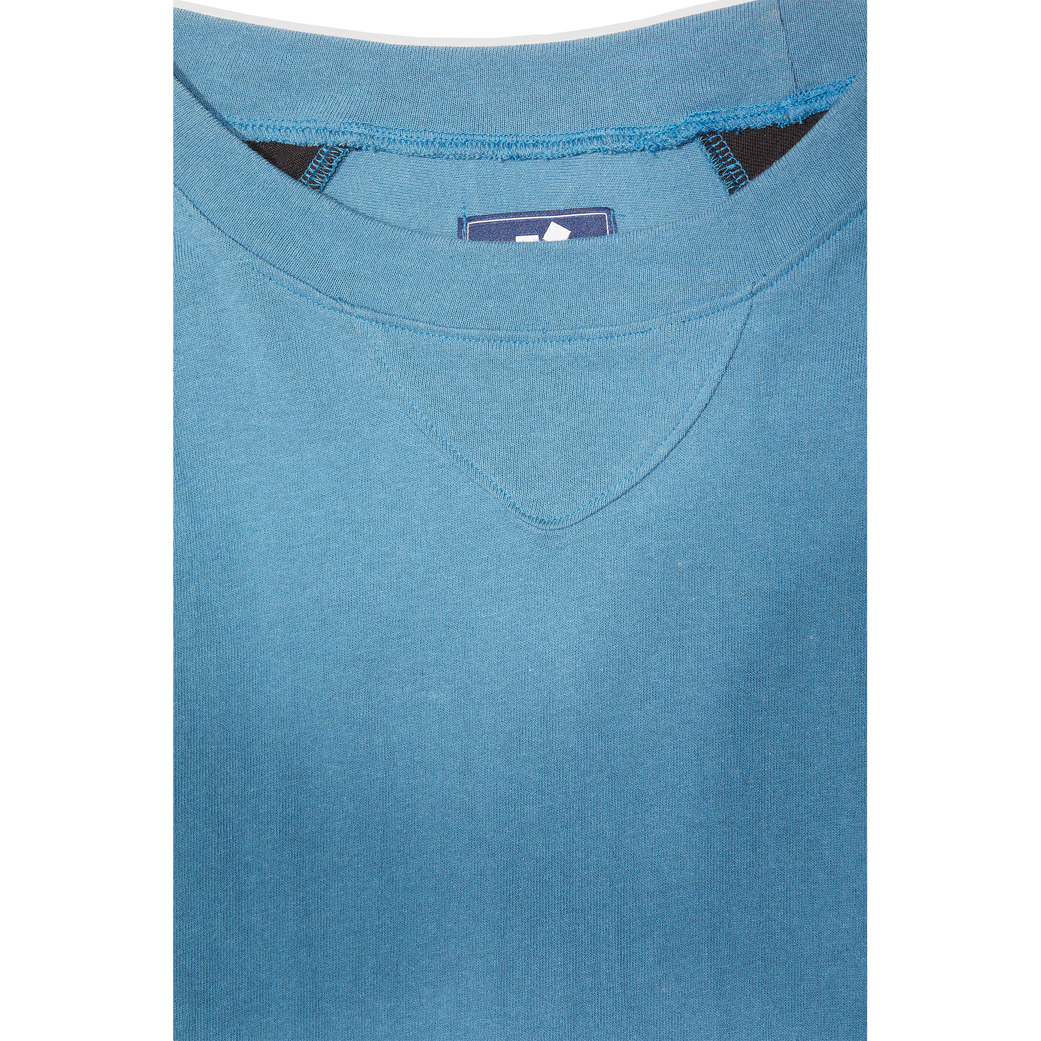 NAVYFACTORYLAB® KANGWOOK KIL - 네이비팩토리랩 강욱 길