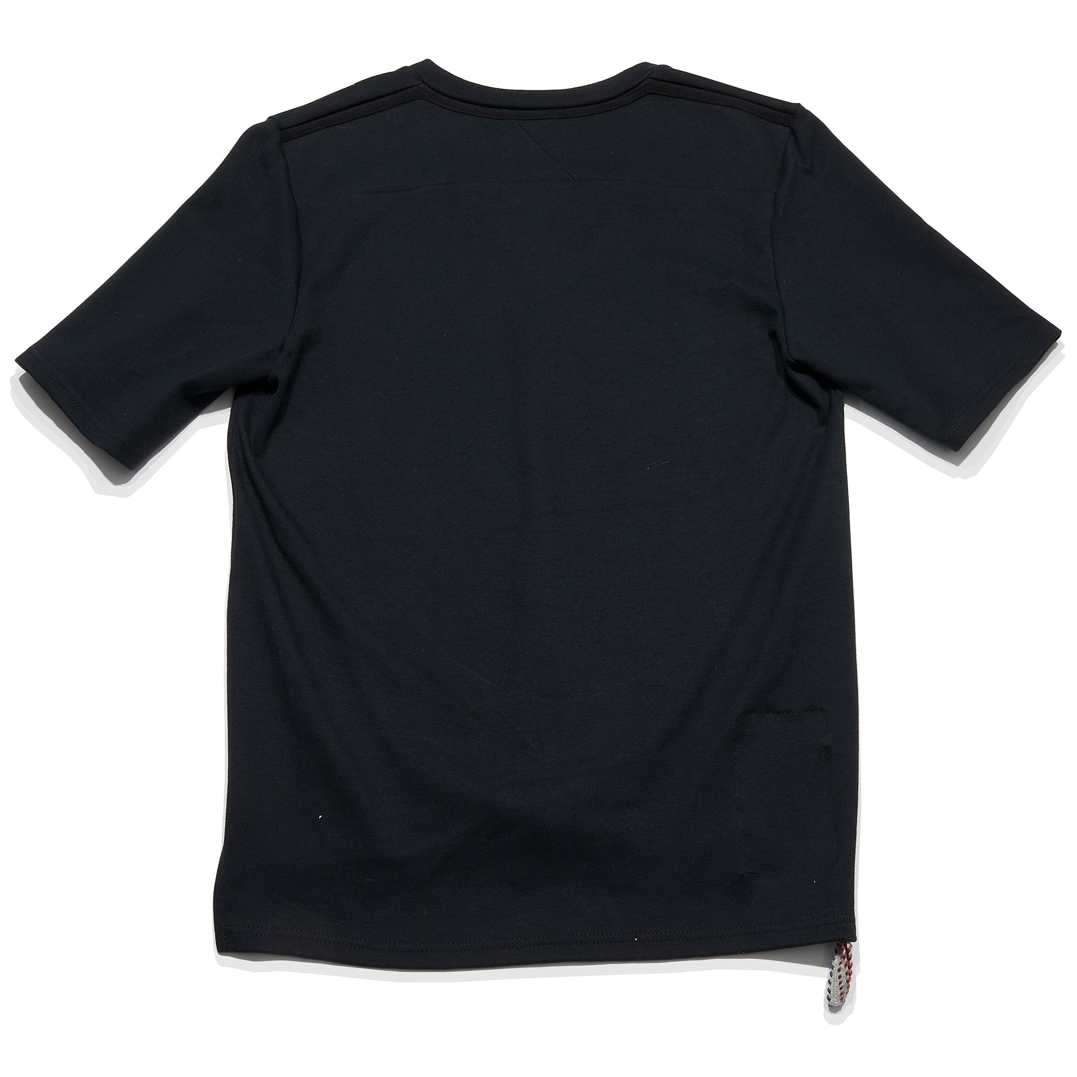 NAVYFACTORYLAB® KANGWOOK KIL - 네이비팩토리랩 강욱 길