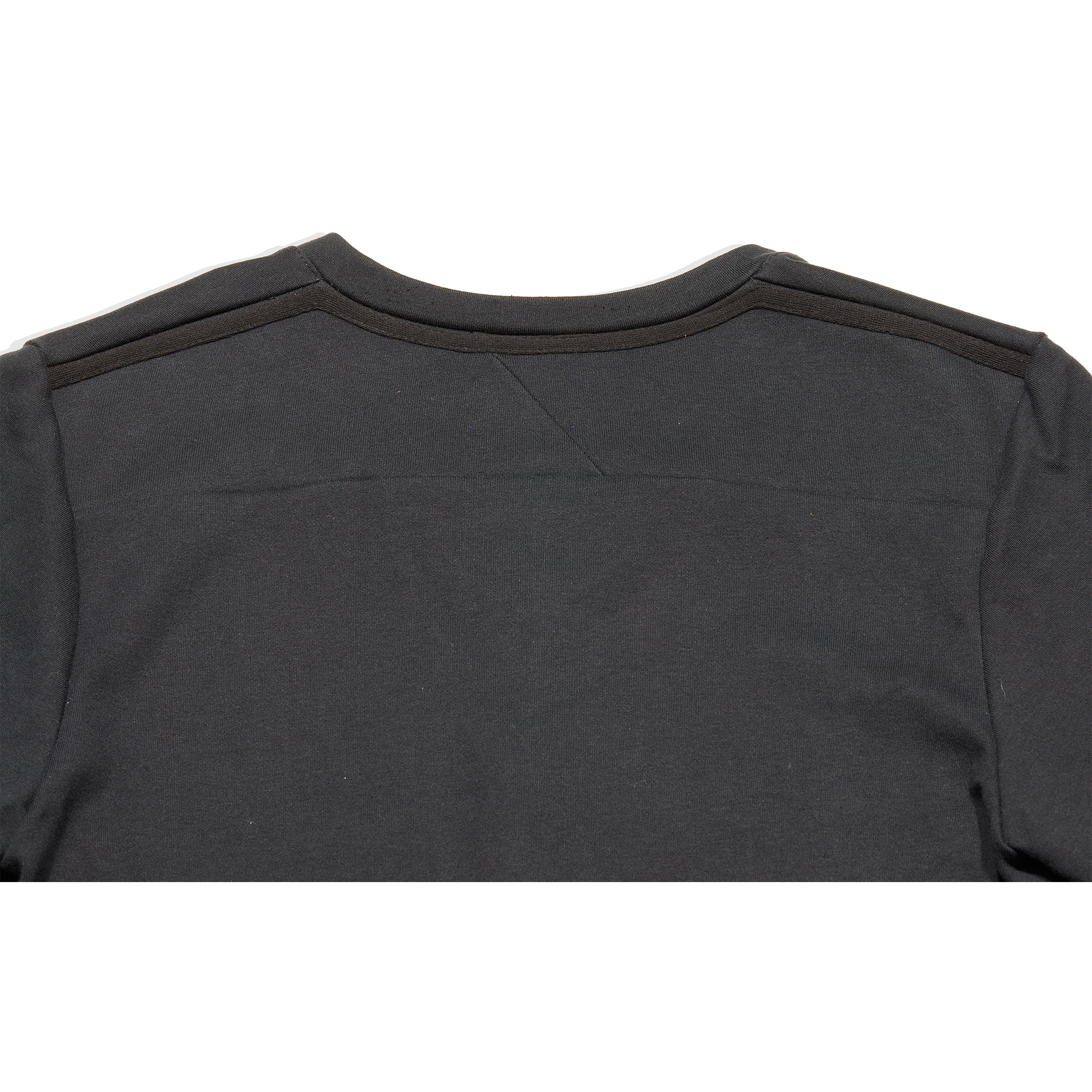 NAVYFACTORYLAB® KANGWOOK KIL - 네이비팩토리랩 강욱 길