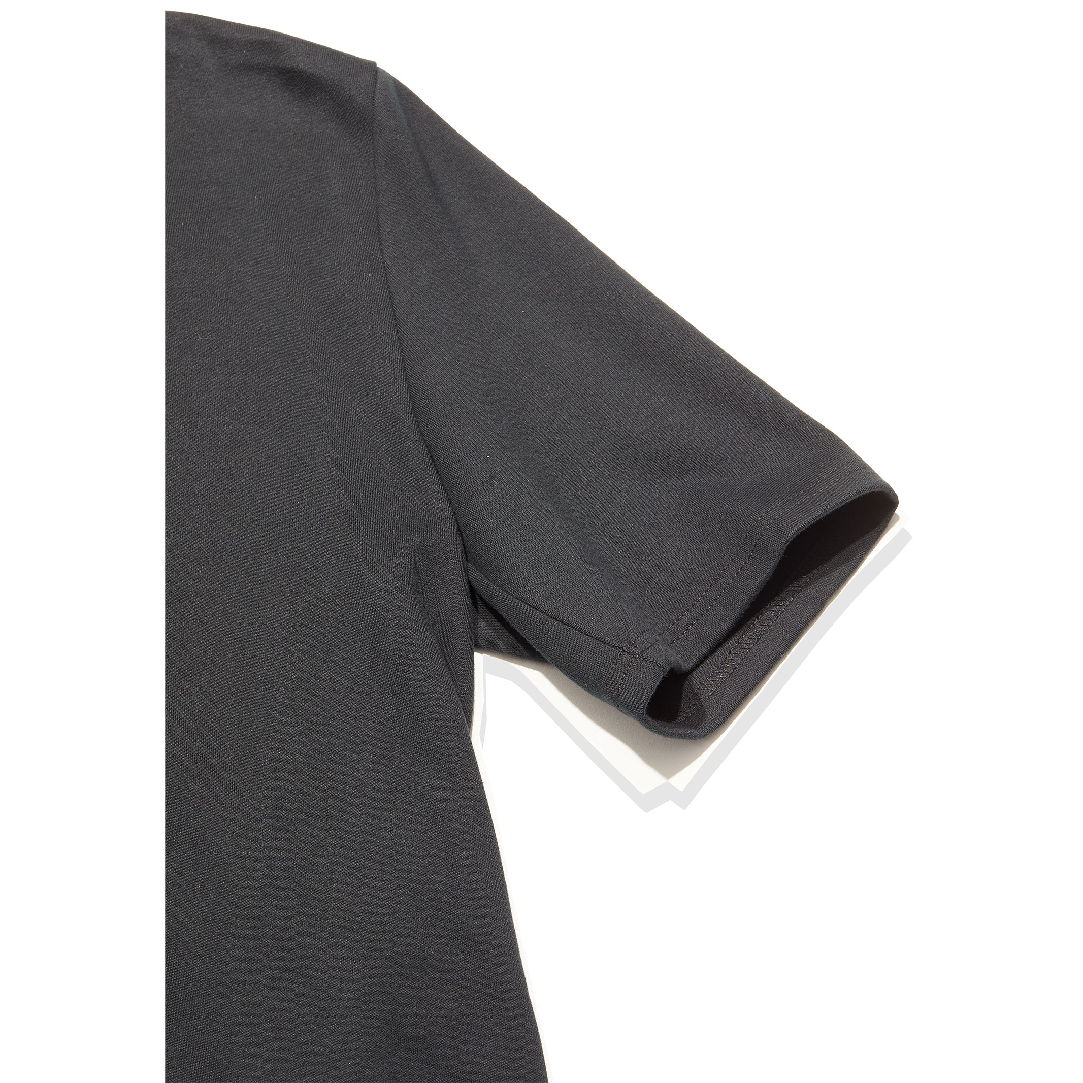 NAVYFACTORYLAB® KANGWOOK KIL - 네이비팩토리랩 강욱 길