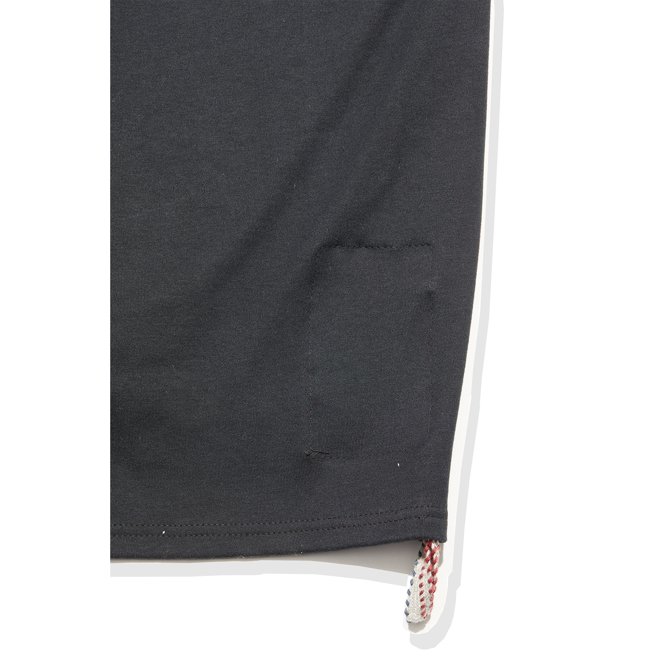 NAVYFACTORYLAB® KANGWOOK KIL - 네이비팩토리랩 강욱 길