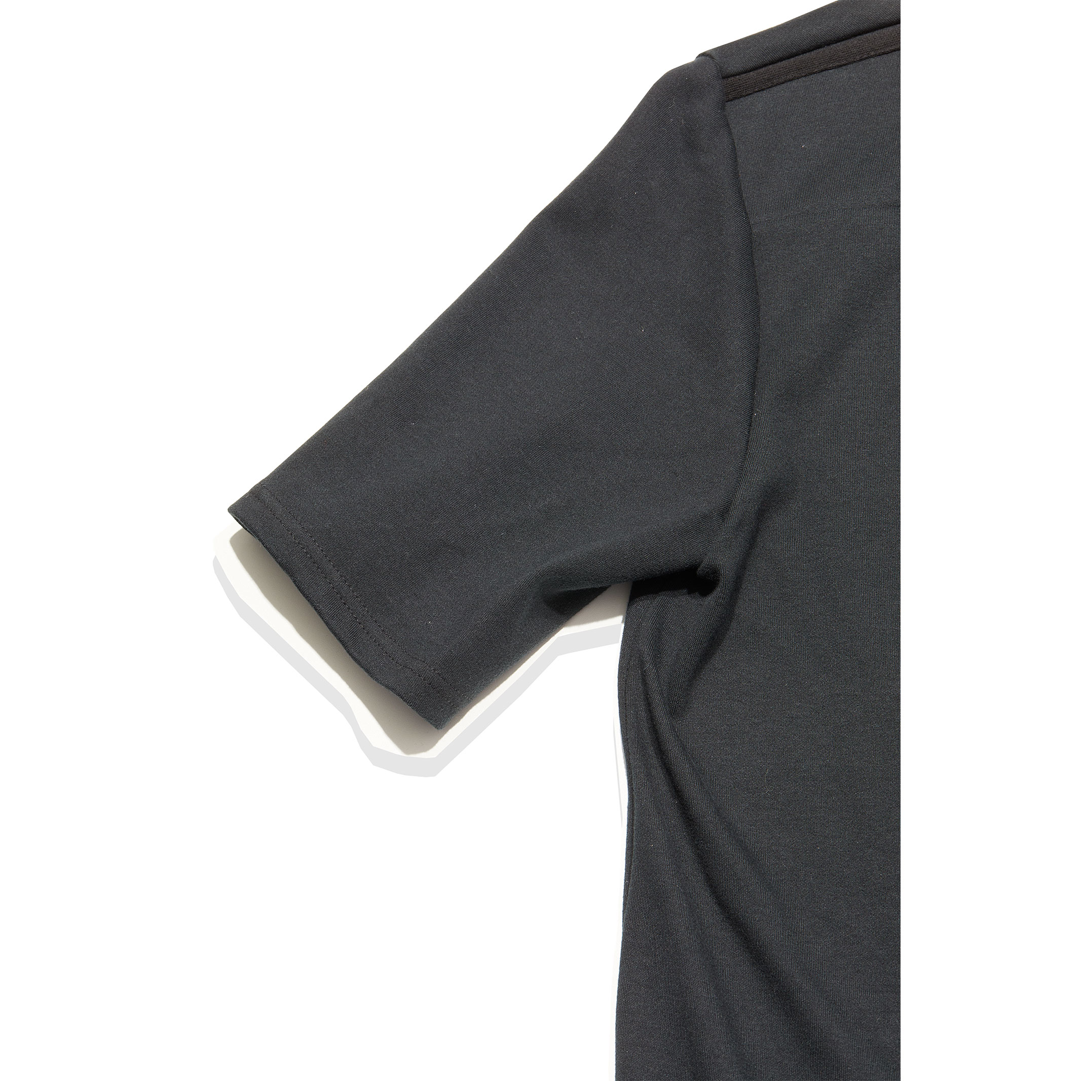 NAVYFACTORYLAB® KANGWOOK KIL - 네이비팩토리랩 강욱 길