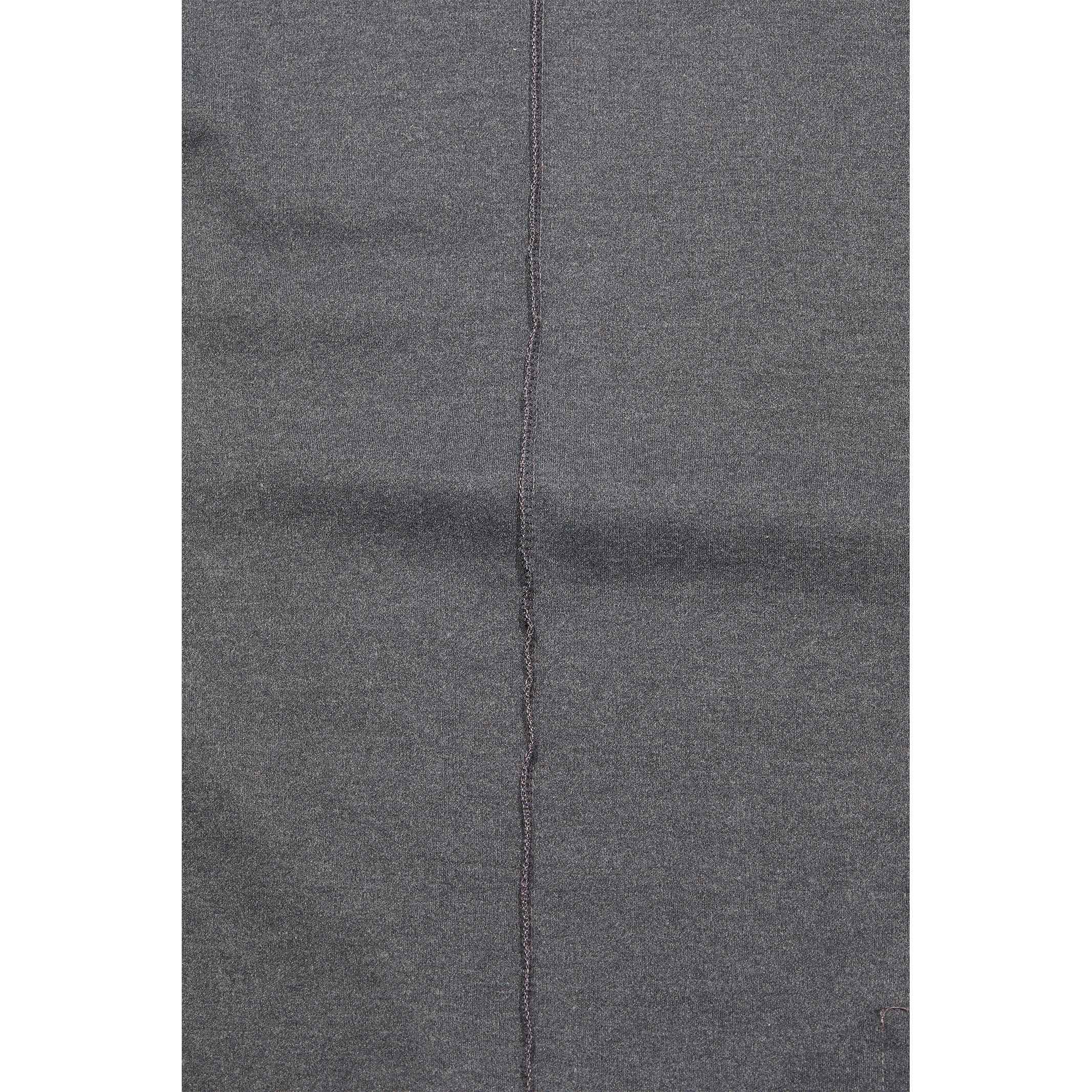 NAVYFACTORYLAB® KANGWOOK KIL - 네이비팩토리랩 강욱 길