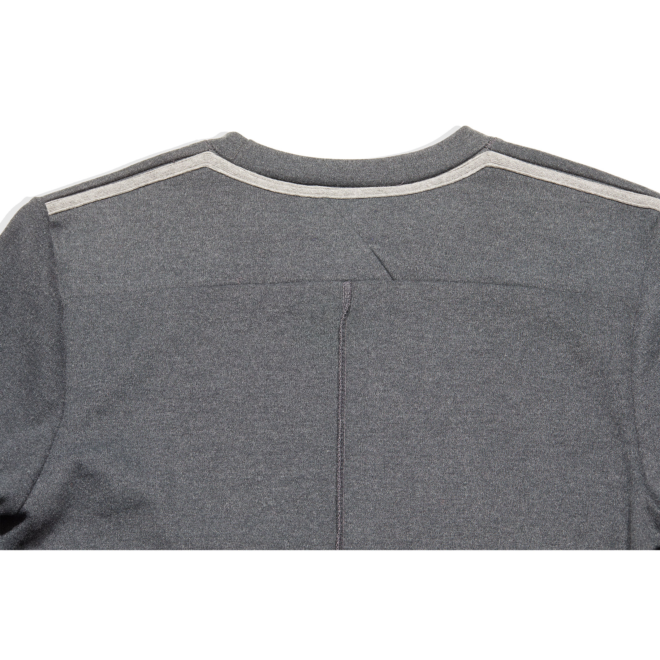 NAVYFACTORYLAB® KANGWOOK KIL - 네이비팩토리랩 강욱 길