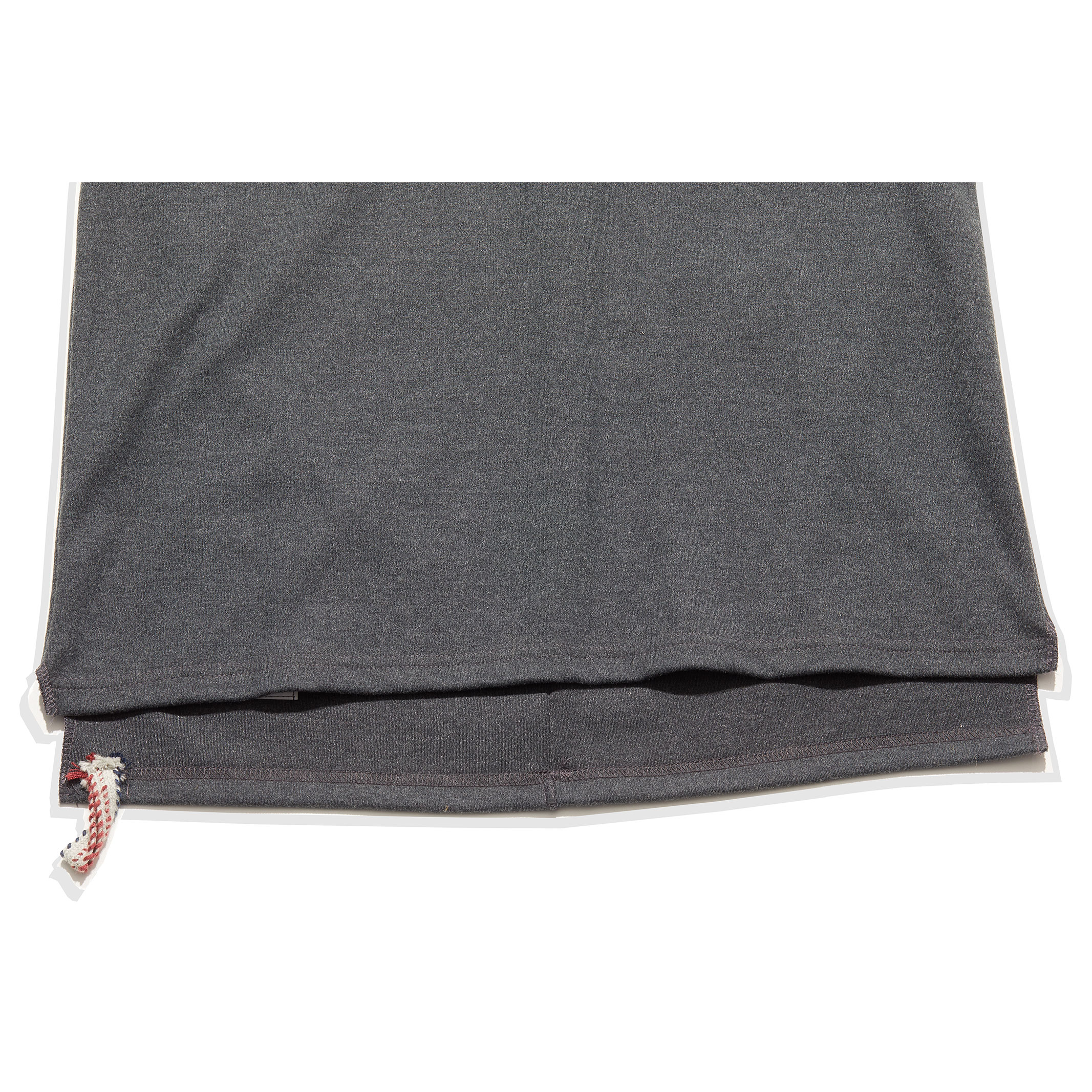 NAVYFACTORYLAB® KANGWOOK KIL - 네이비팩토리랩 강욱 길