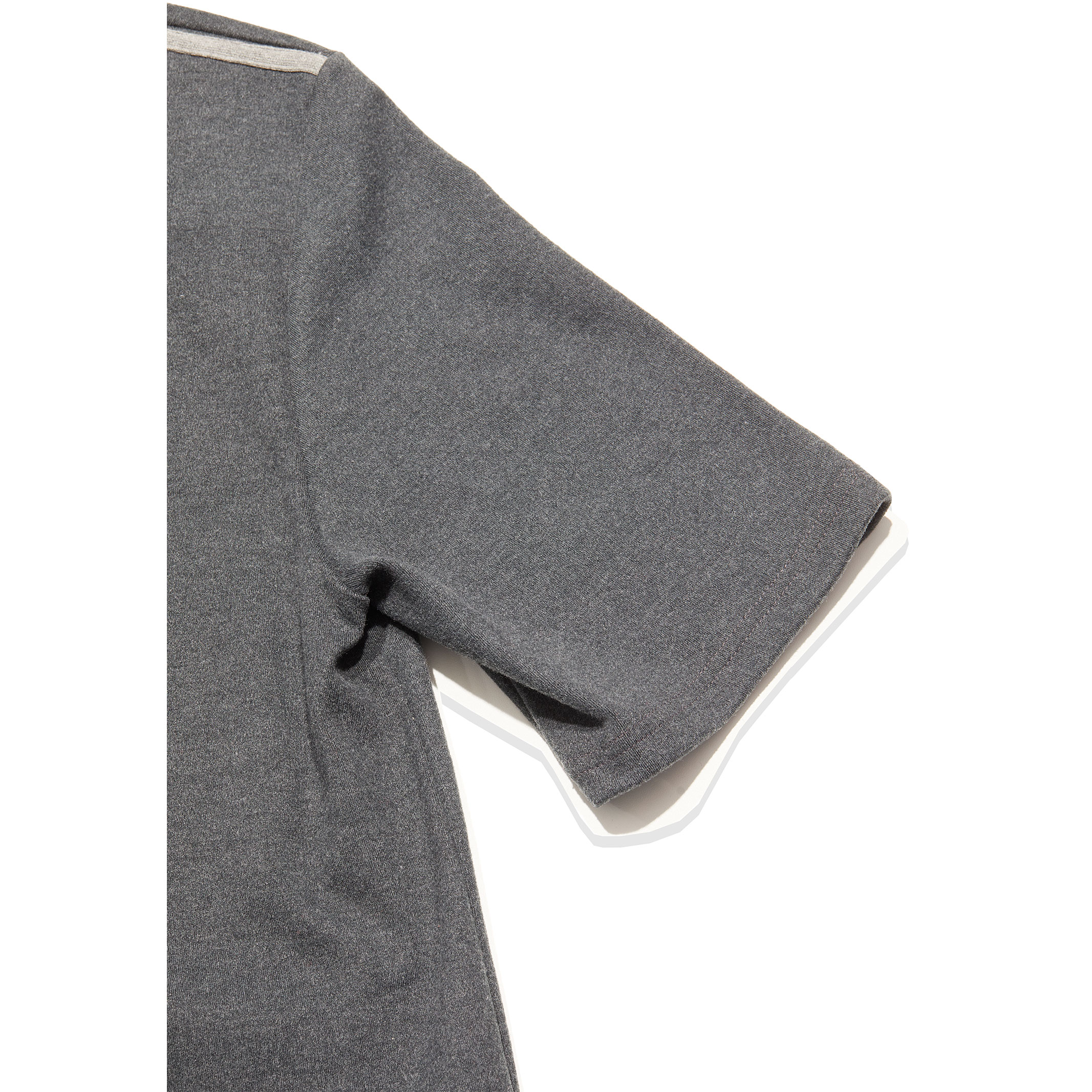 NAVYFACTORYLAB® KANGWOOK KIL - 네이비팩토리랩 강욱 길