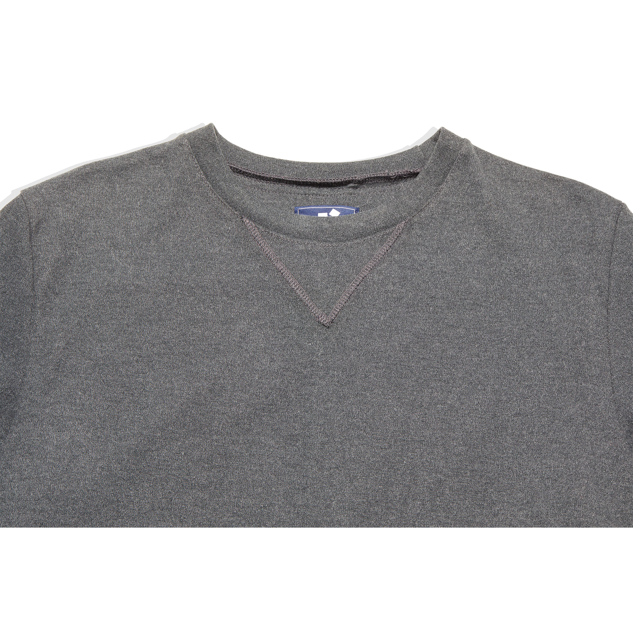 NAVYFACTORYLAB® KANGWOOK KIL - 네이비팩토리랩 강욱 길