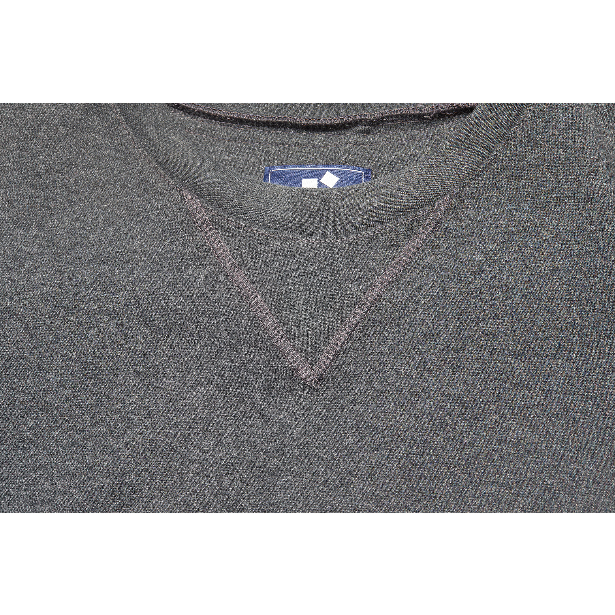 NAVYFACTORYLAB® KANGWOOK KIL - 네이비팩토리랩 강욱 길