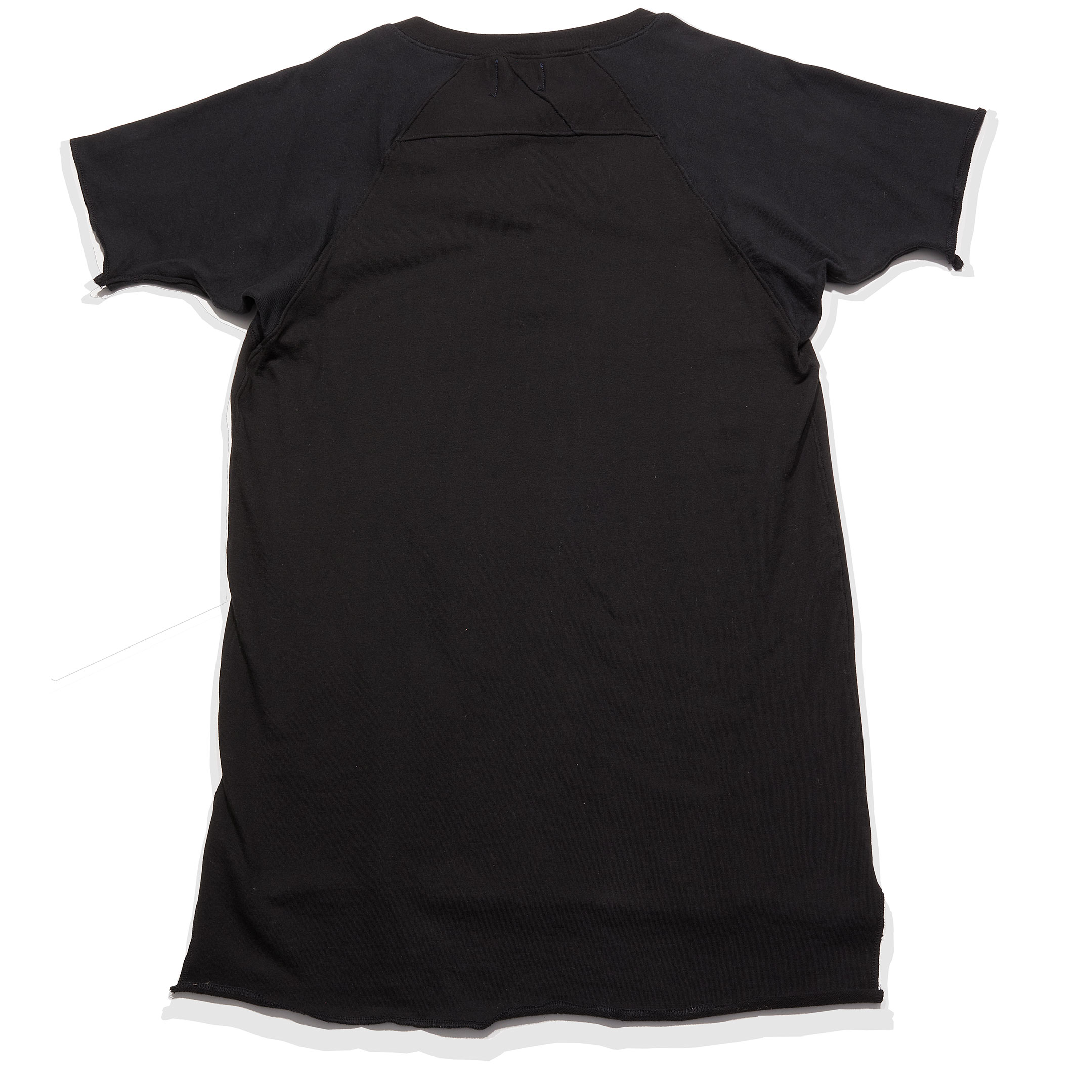 NAVYFACTORYLAB® KANGWOOK KIL - 네이비팩토리랩 강욱 길