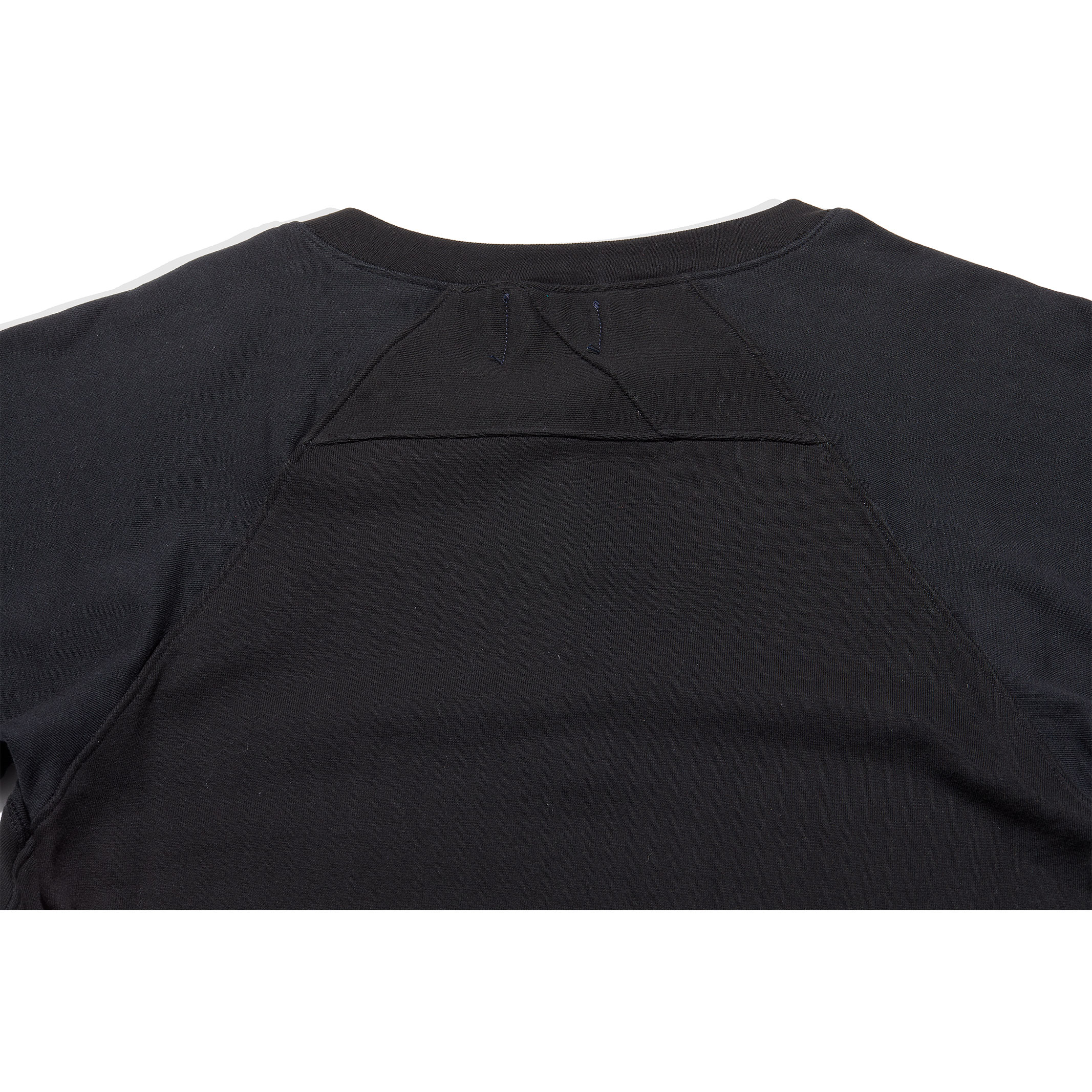 NAVYFACTORYLAB® KANGWOOK KIL - 네이비팩토리랩 강욱 길