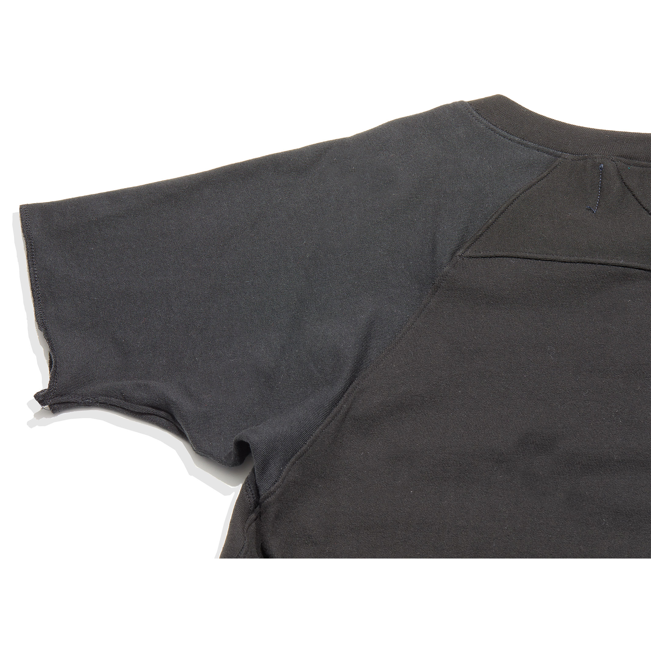 NAVYFACTORYLAB® KANGWOOK KIL - 네이비팩토리랩 강욱 길