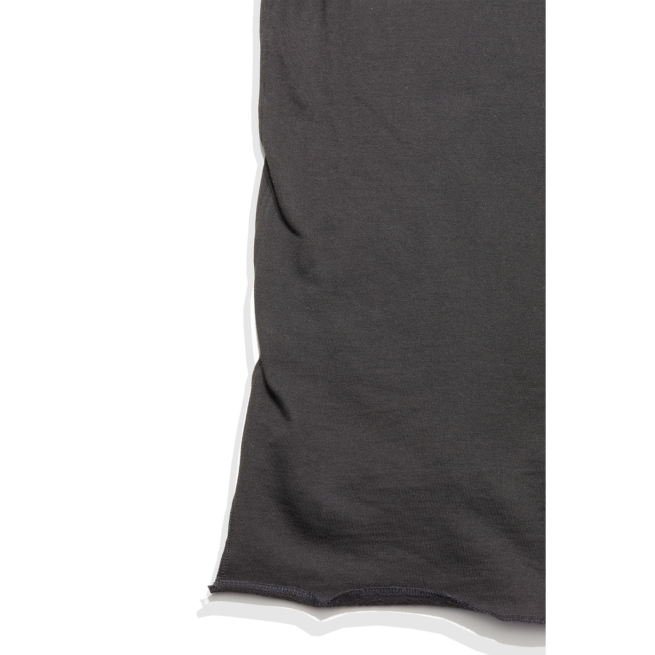 NAVYFACTORYLAB® KANGWOOK KIL - 네이비팩토리랩 강욱 길