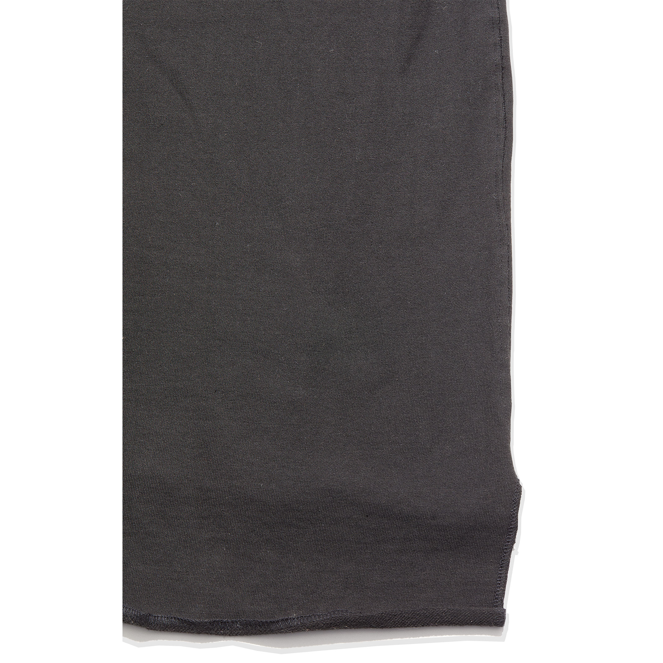 NAVYFACTORYLAB® KANGWOOK KIL - 네이비팩토리랩 강욱 길