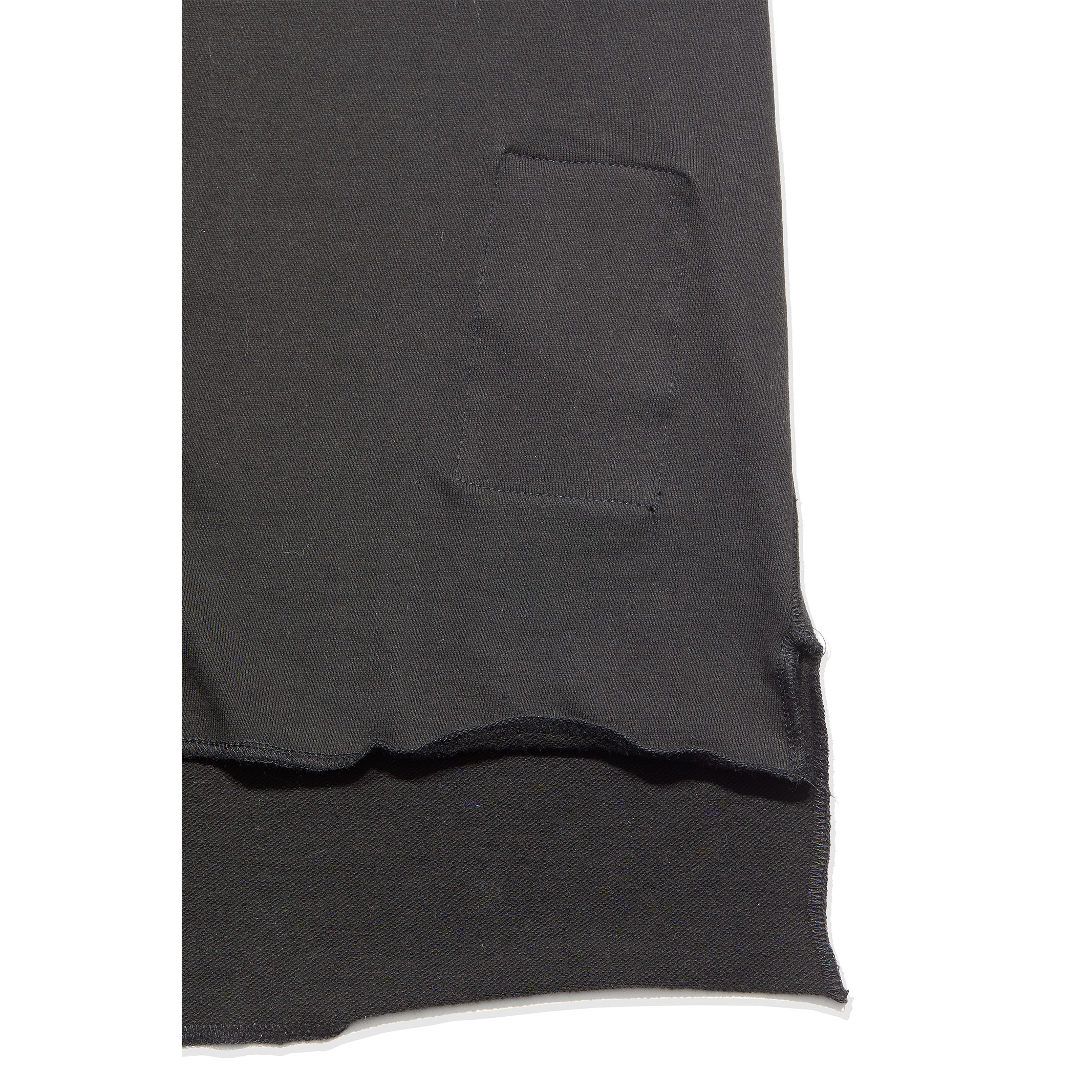 NAVYFACTORYLAB® KANGWOOK KIL - 네이비팩토리랩 강욱 길