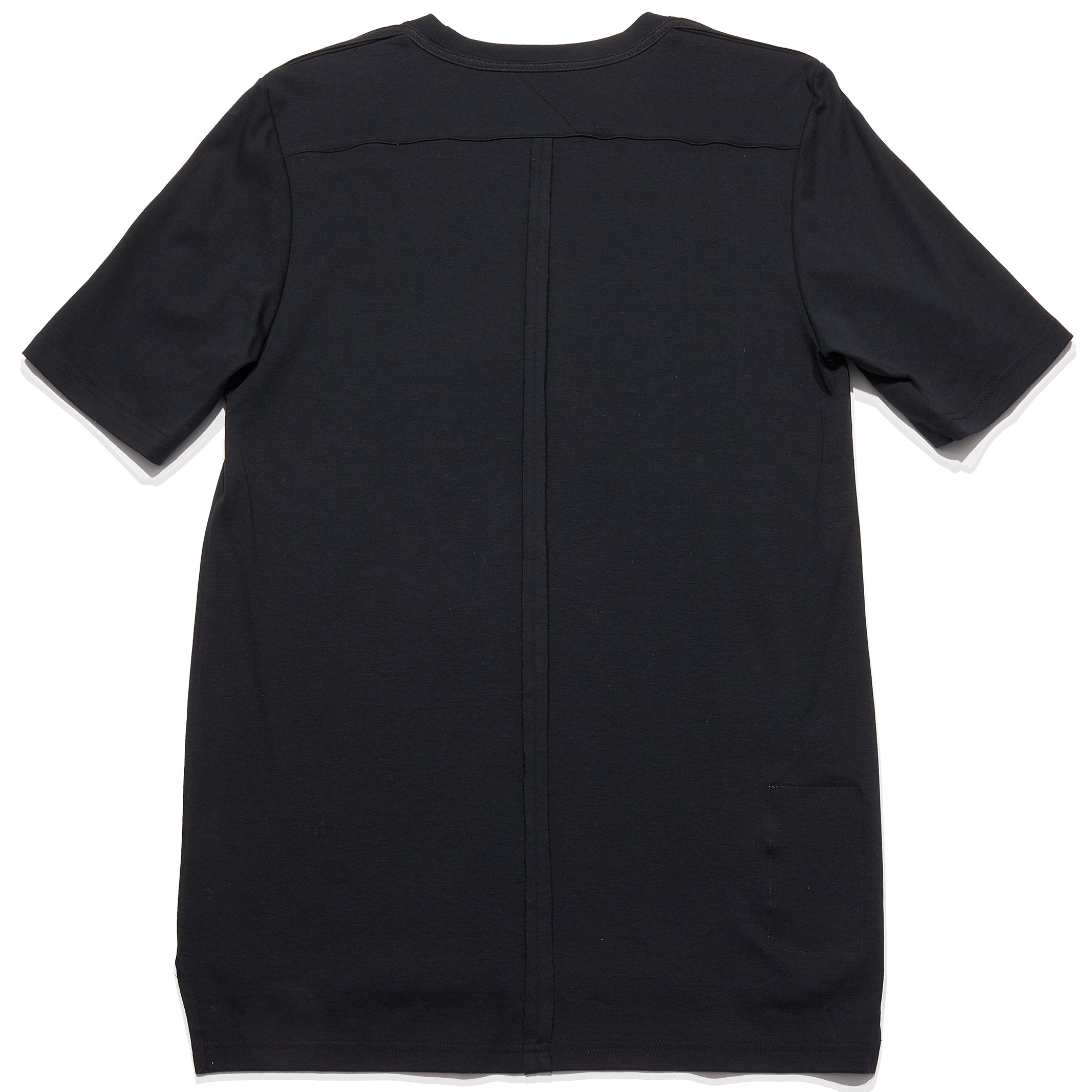 NAVYFACTORYLAB® KANGWOOK KIL - 네이비팩토리랩 강욱 길