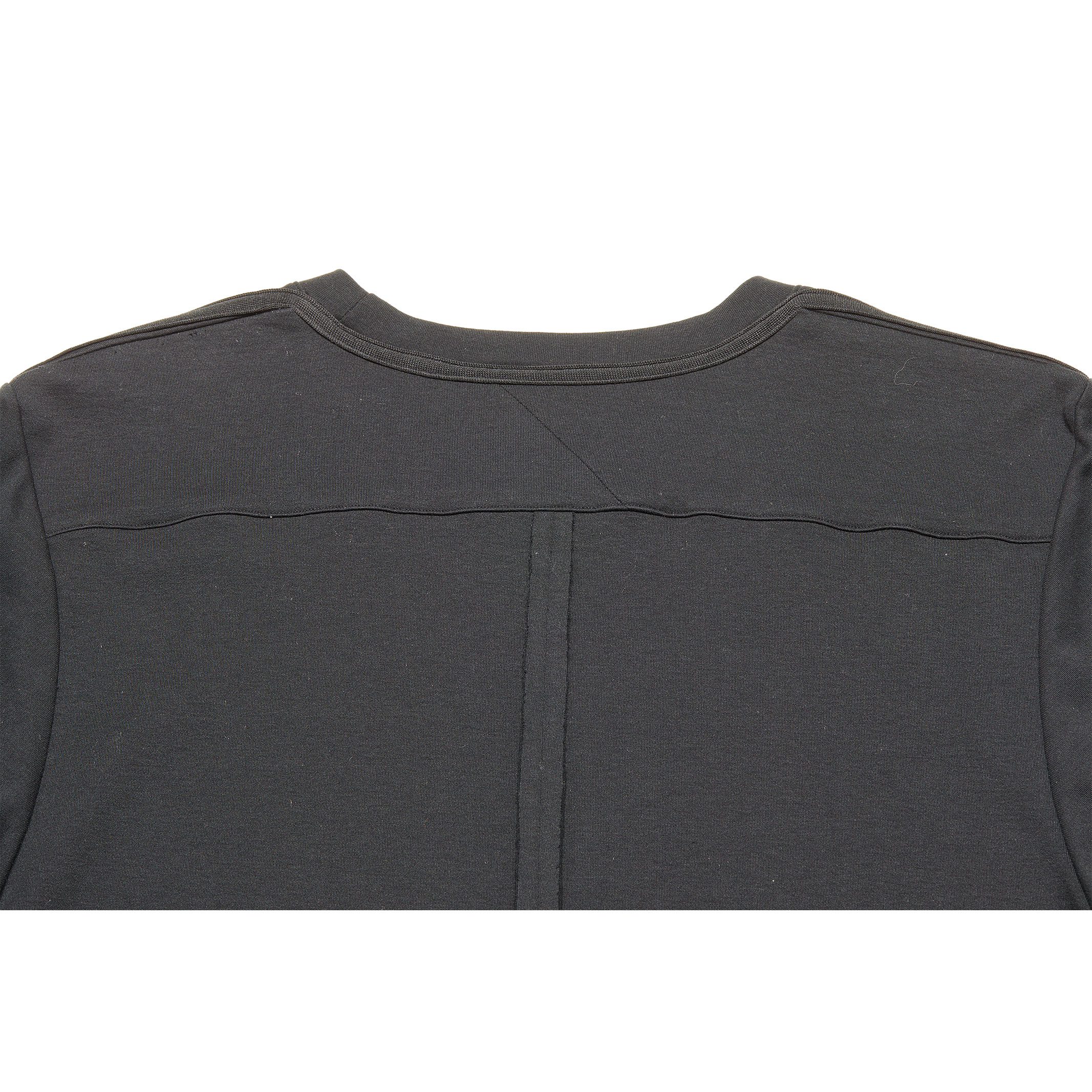 NAVYFACTORYLAB® KANGWOOK KIL - 네이비팩토리랩 강욱 길