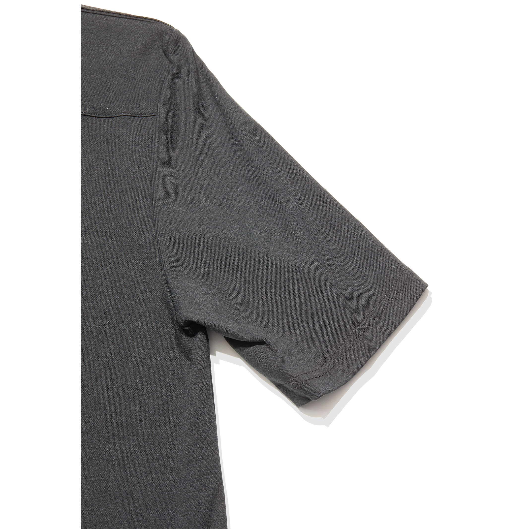 NAVYFACTORYLAB® KANGWOOK KIL - 네이비팩토리랩 강욱 길